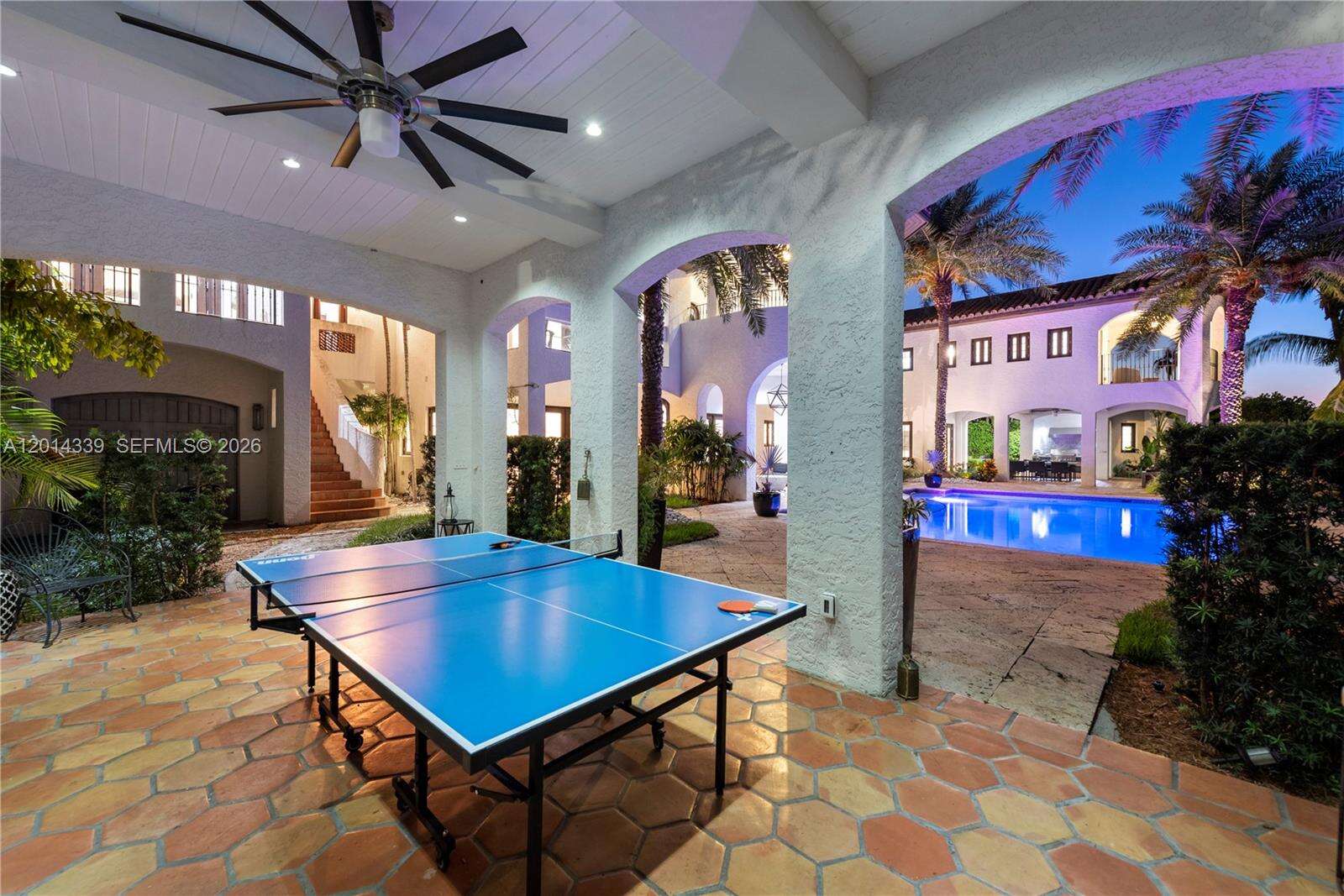 1201 83rd St, Miami, FL 33138 | Picture 37