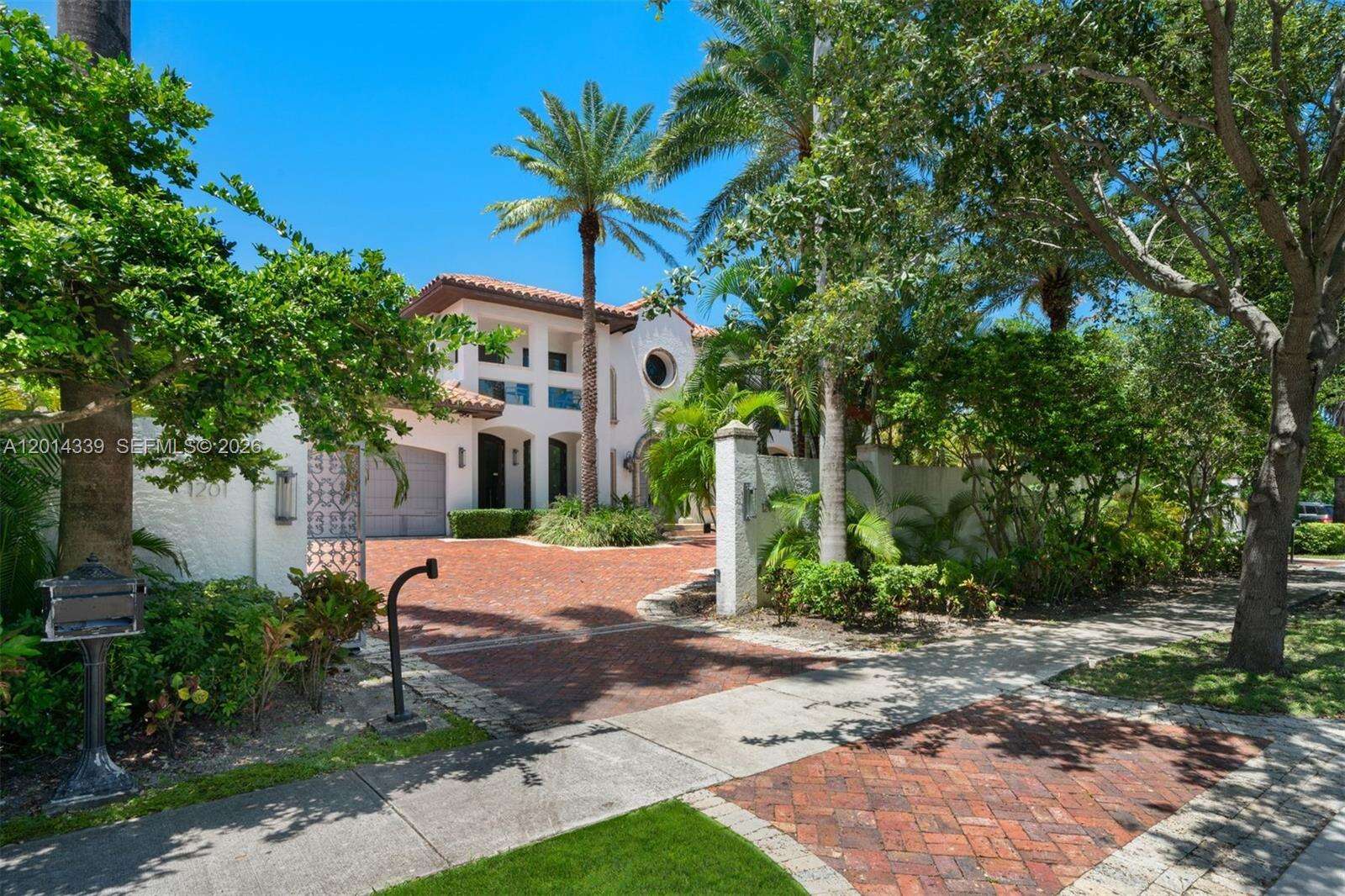 1201 83rd St, Miami, FL 33138 | Picture 38