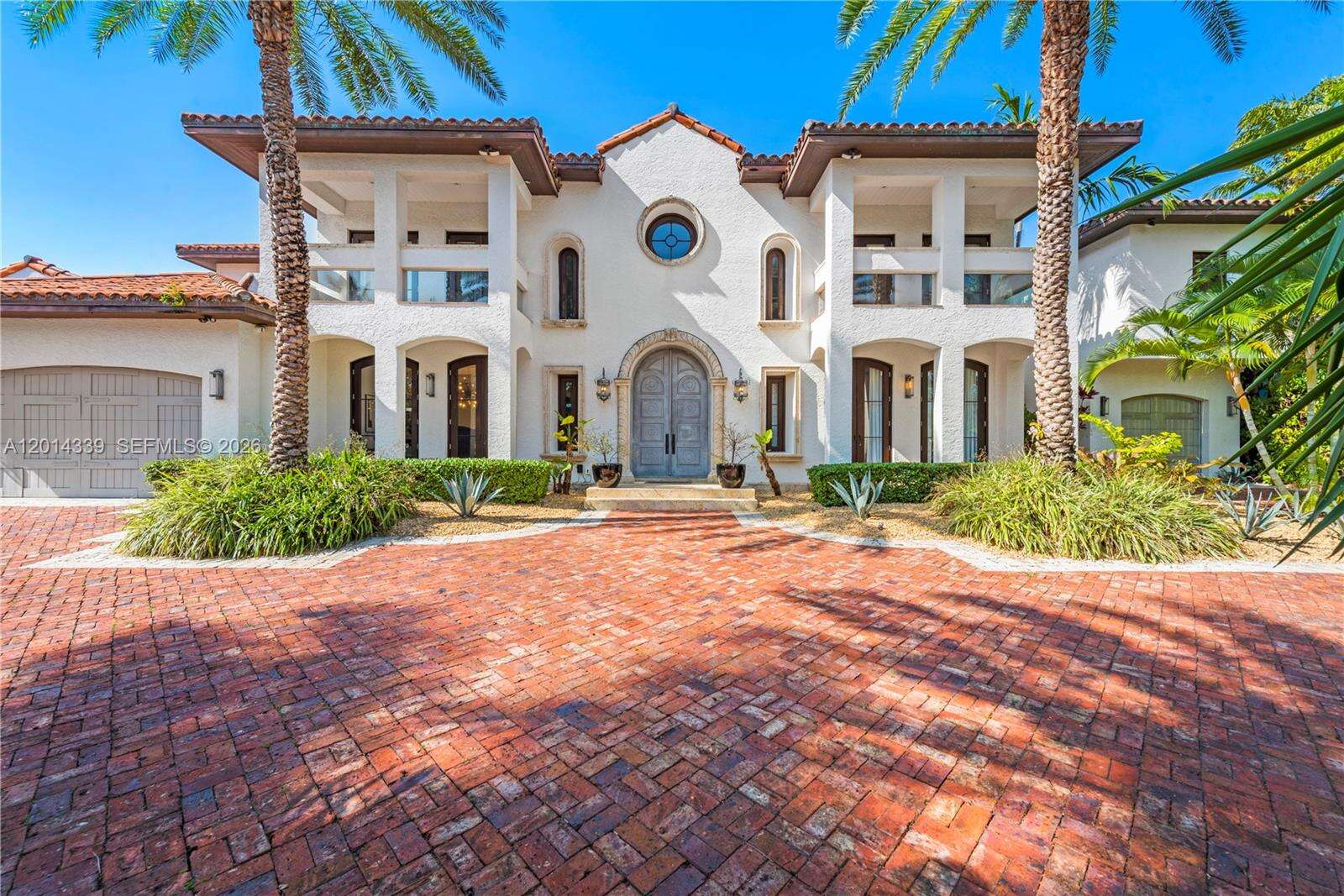 1201 83rd St, Miami, FL 33138 | Picture 39