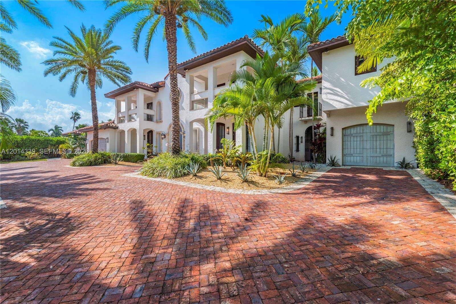 1201 83rd St, Miami, FL 33138 | Picture 40