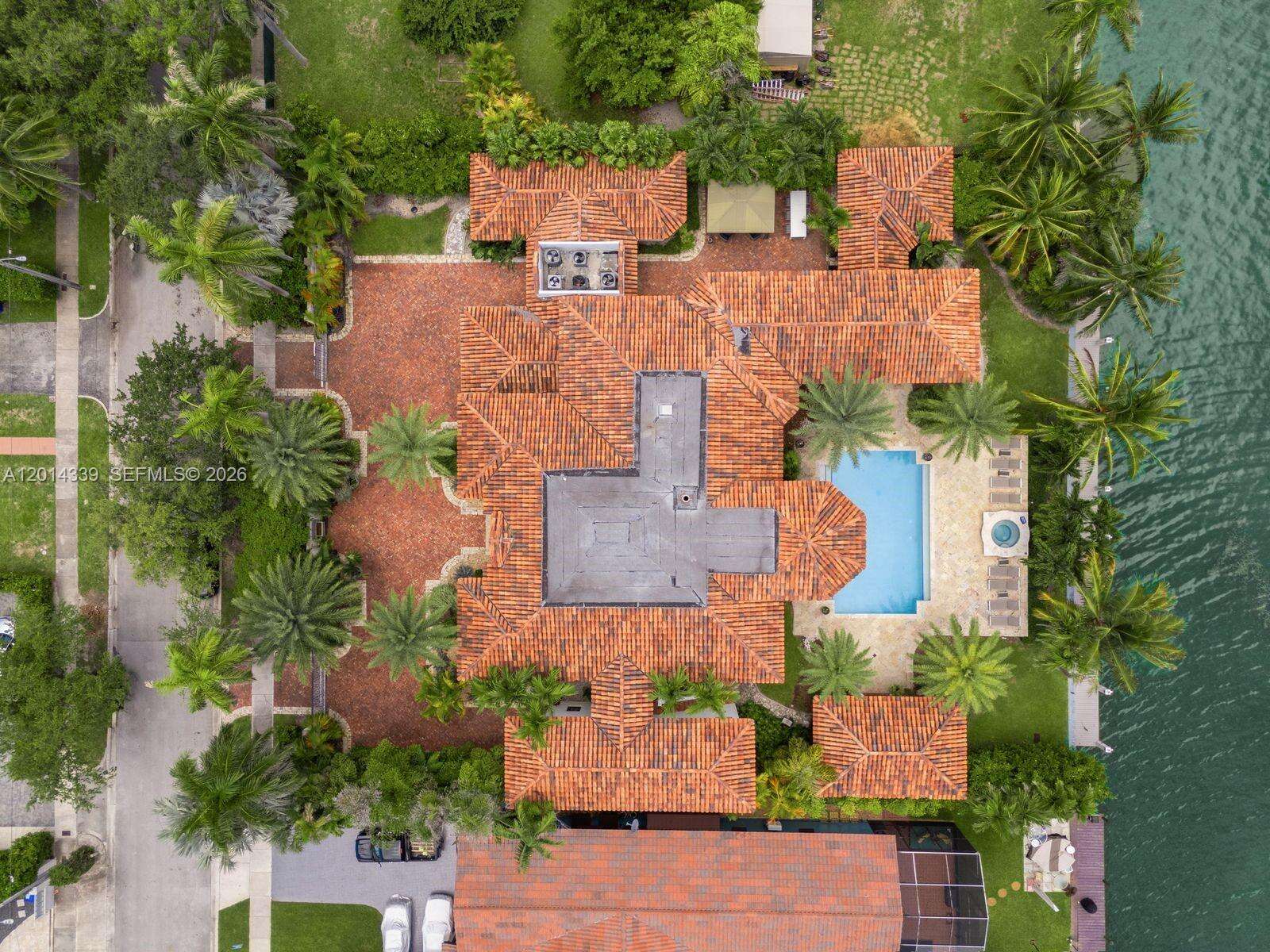 1201 83rd St, Miami, FL 33138 | Picture 41