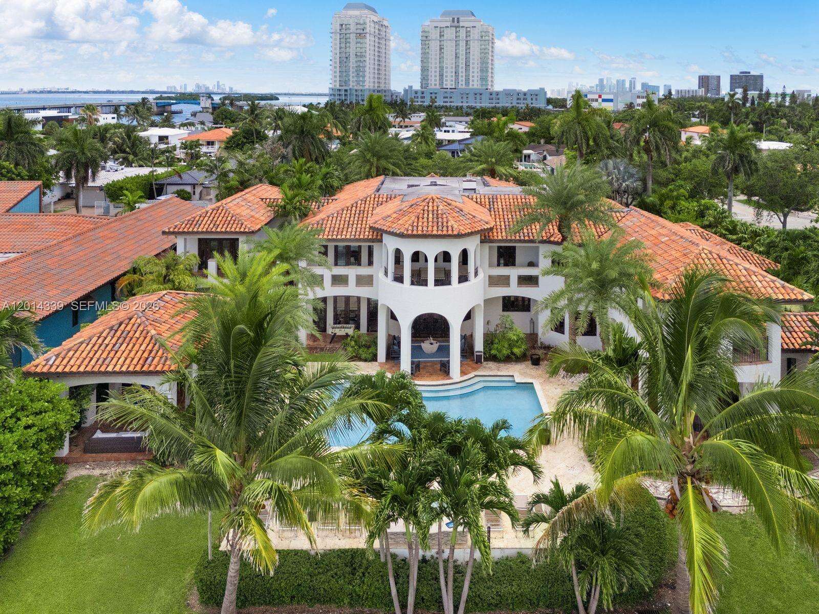 1201 83rd St, Miami, FL 33138 | Picture 42