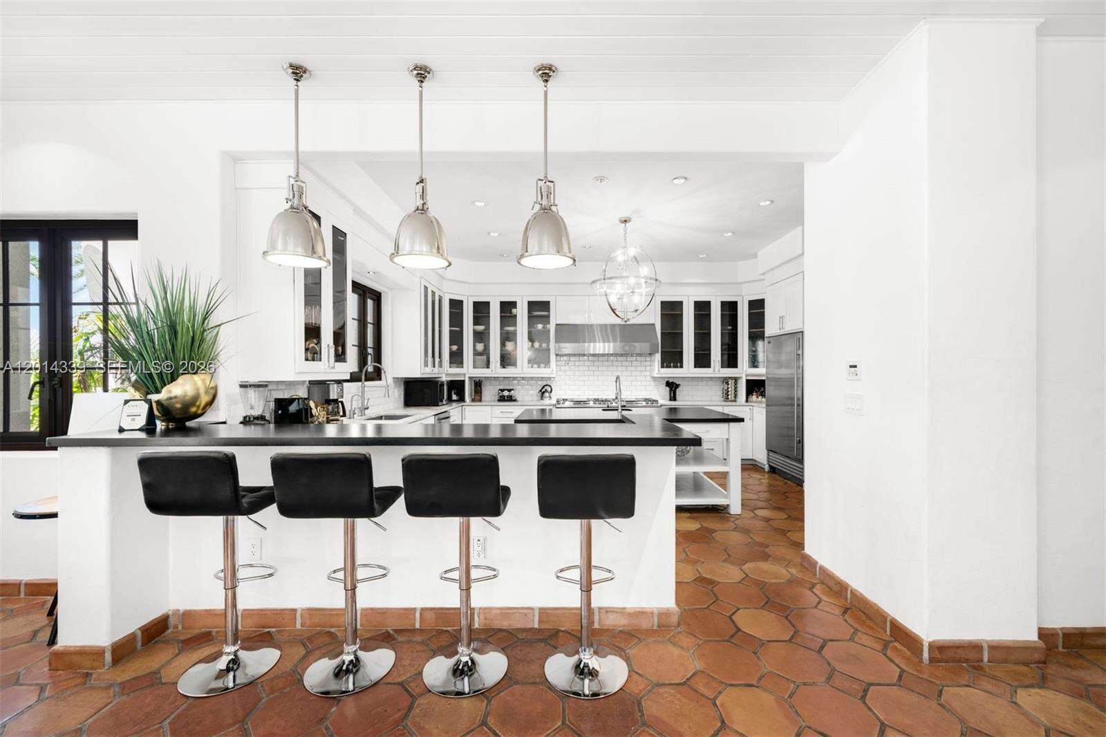 1201 83rd St, Miami, FL 33138 | Picture 6