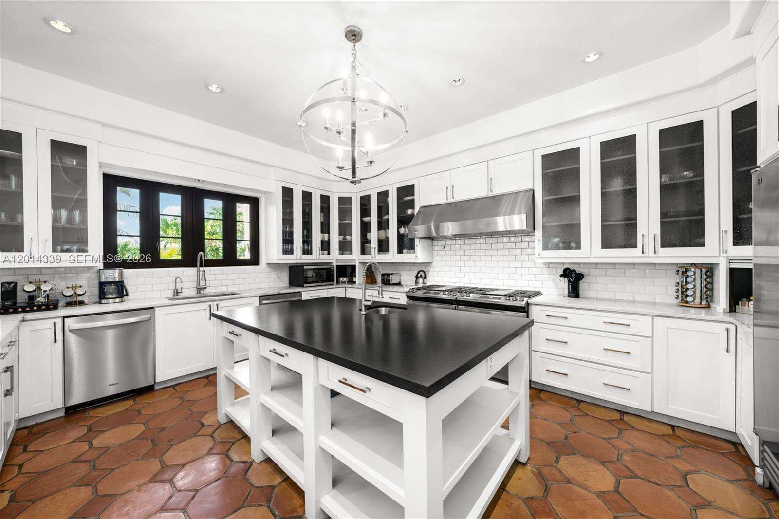 1201 83rd St, Miami, FL 33138 | Picture 7