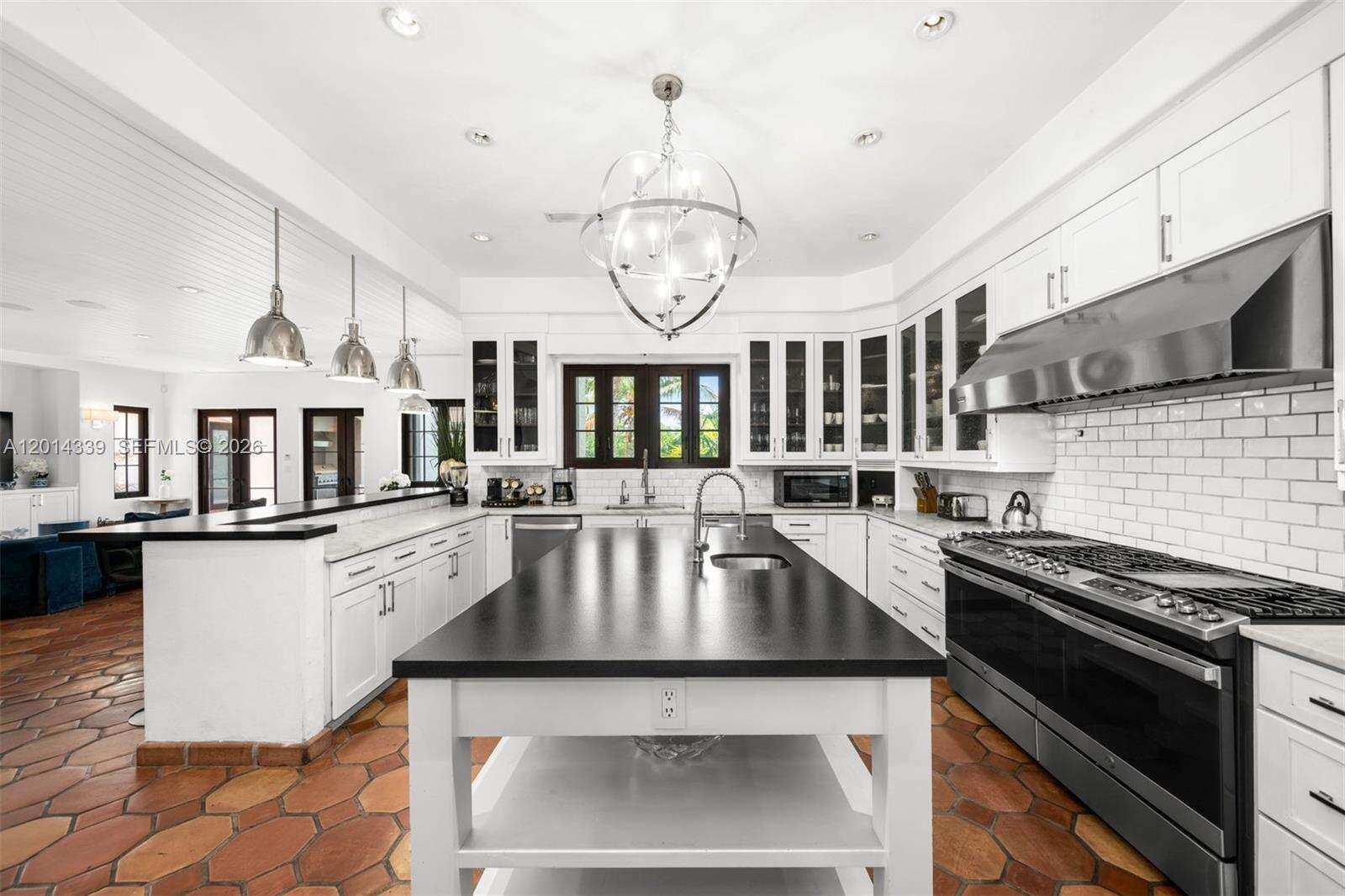 1201 83rd St, Miami, FL 33138 | Picture 8