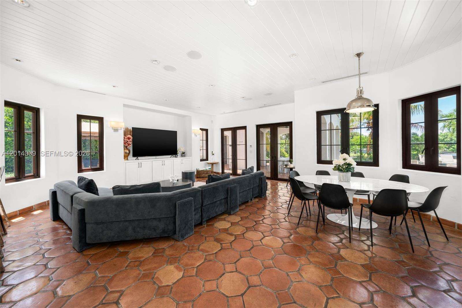 1201 83rd St, Miami, FL 33138 | Picture 9