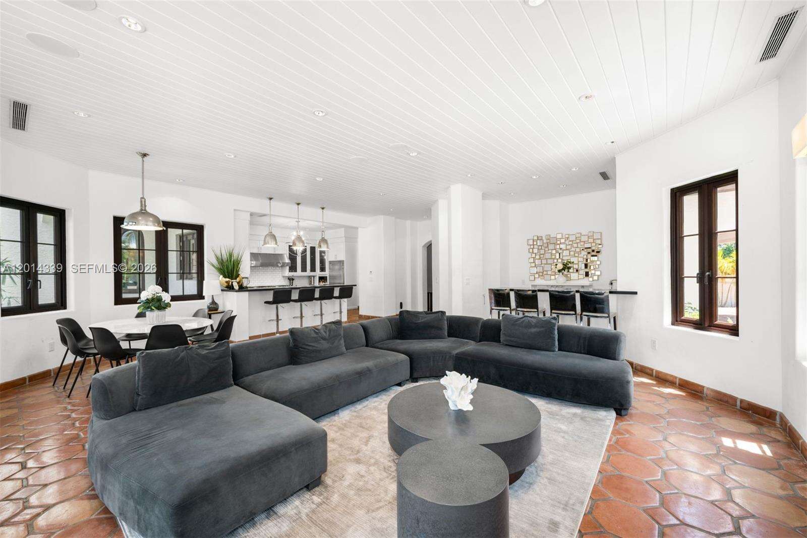 1201 83rd St, Miami, FL 33138 | Picture 10