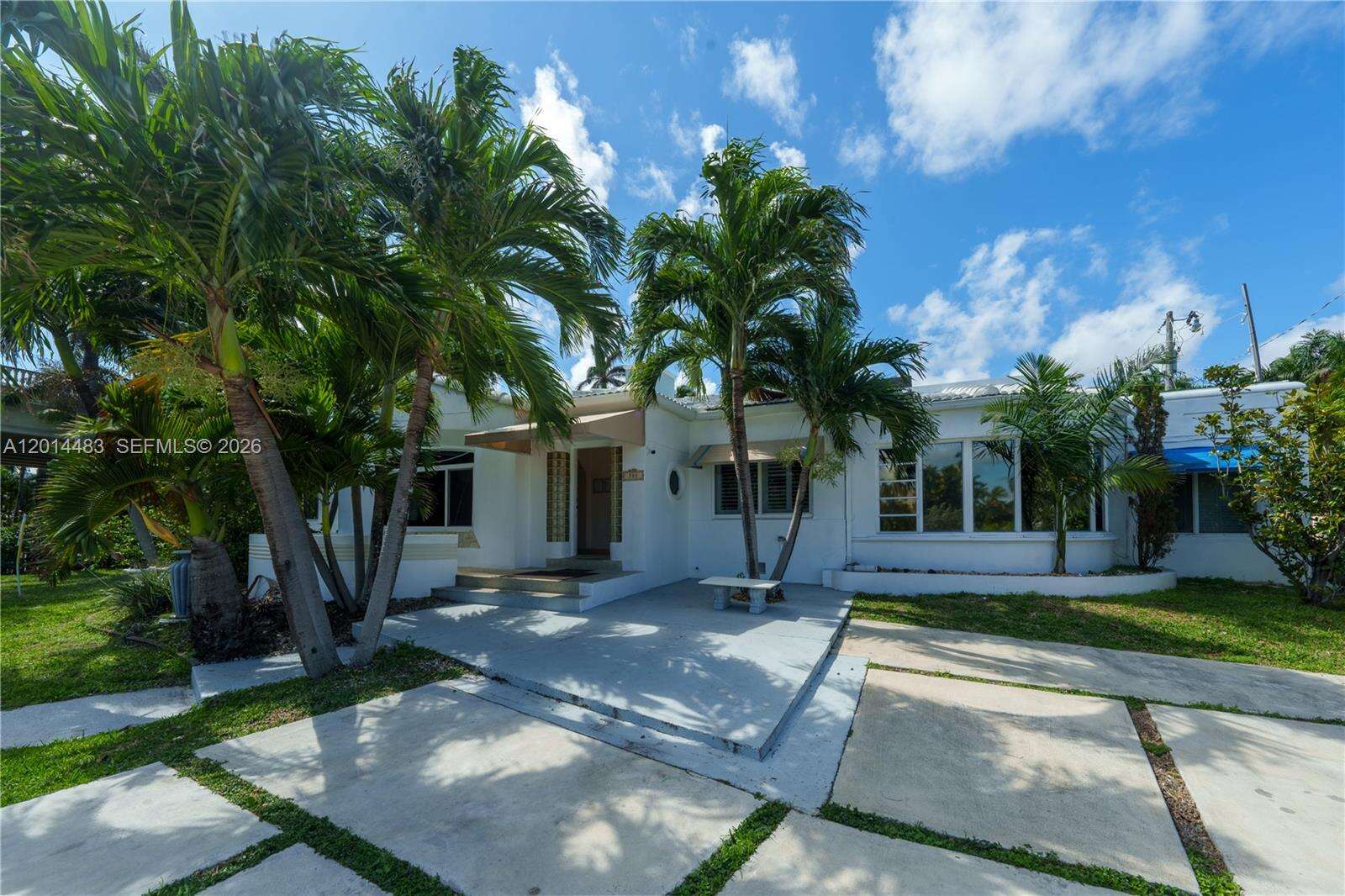 701 Hollywood Blvd, Hollywood, FL 33019 - For Sale photo 1