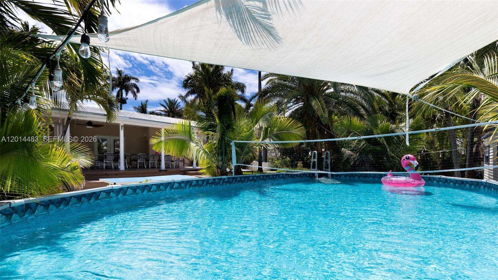 701 Hollywood Blvd, Hollywood, FL 33019 - For Sale photo 2