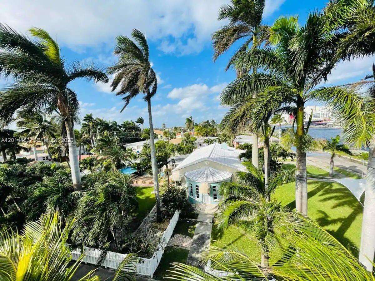 701 Hollywood Blvd, Hollywood, FL 33019 - For Sale photo 11