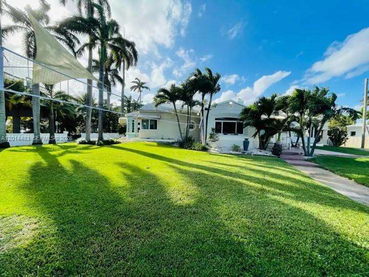701 Hollywood Blvd, Hollywood, FL 33019 - For Sale photo 12