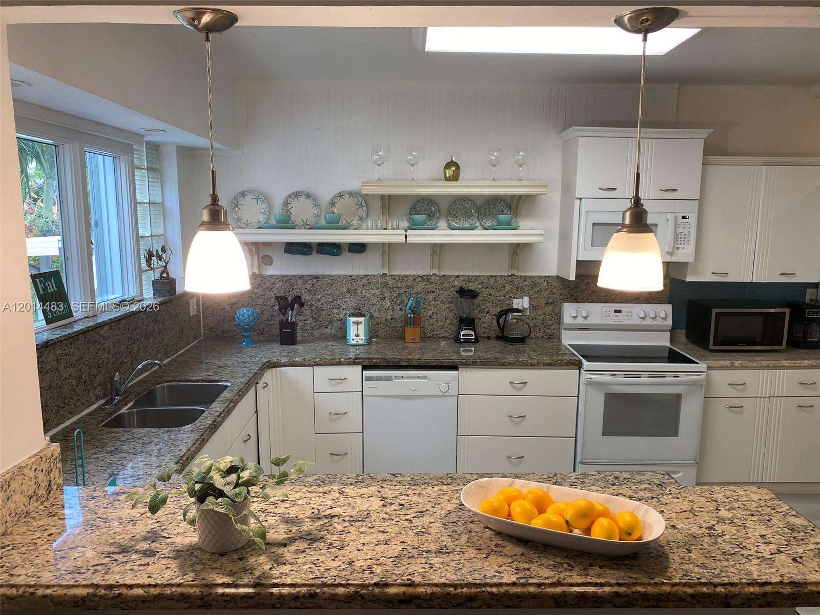 701 Hollywood Blvd, Hollywood, FL 33019 - For Sale photo 15