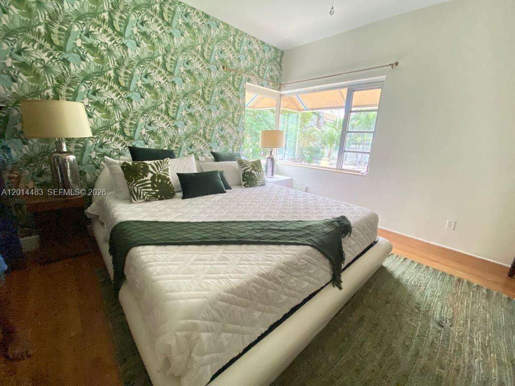 701 Hollywood Blvd, Hollywood, FL 33019 - For Sale photo 17