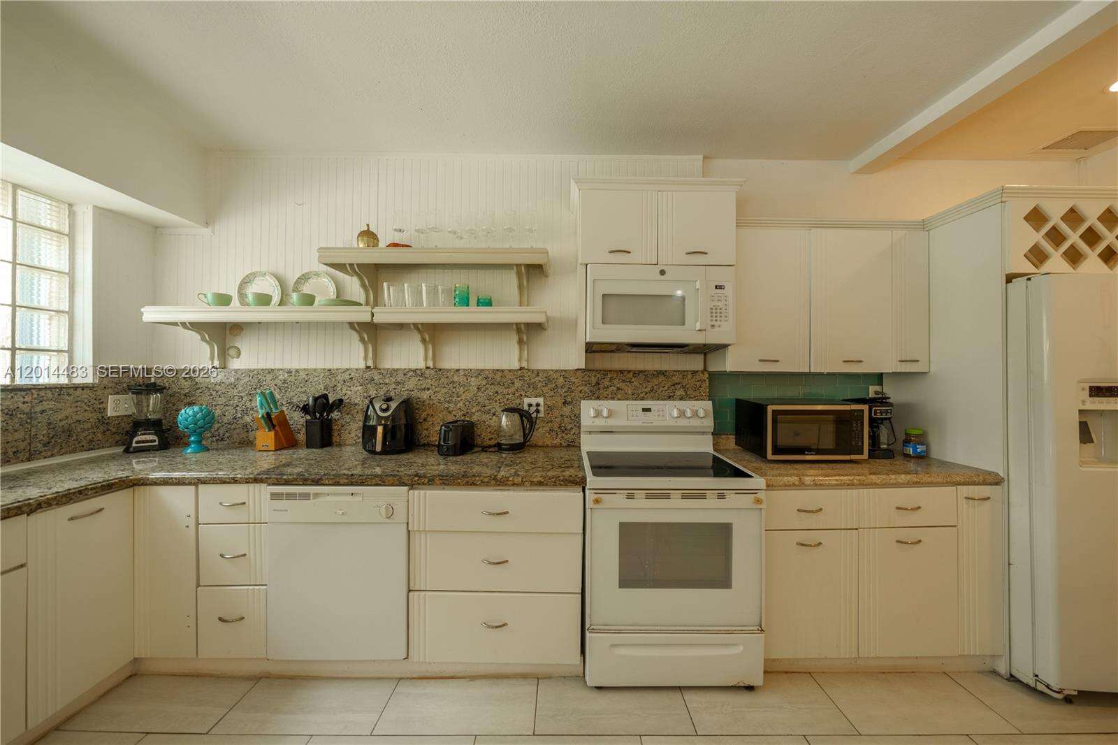 701 Hollywood Blvd, Hollywood, FL 33019 - For Sale photo 18