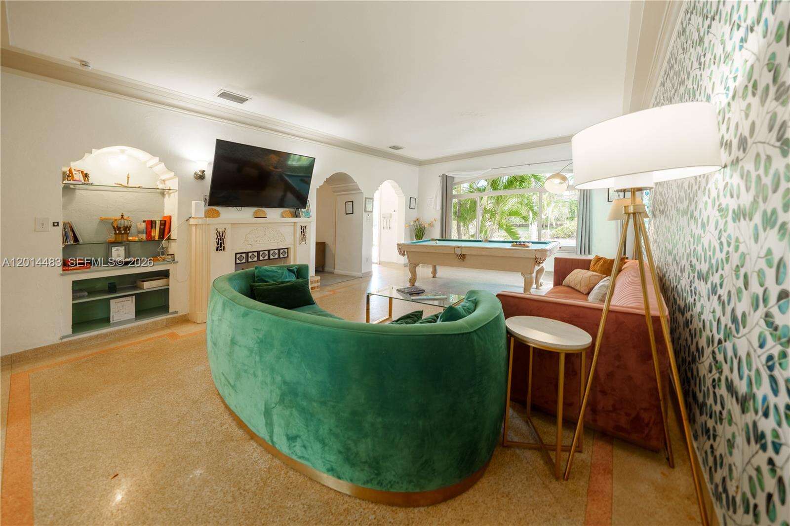 701 Hollywood Blvd, Hollywood, FL 33019 - For Sale photo 19