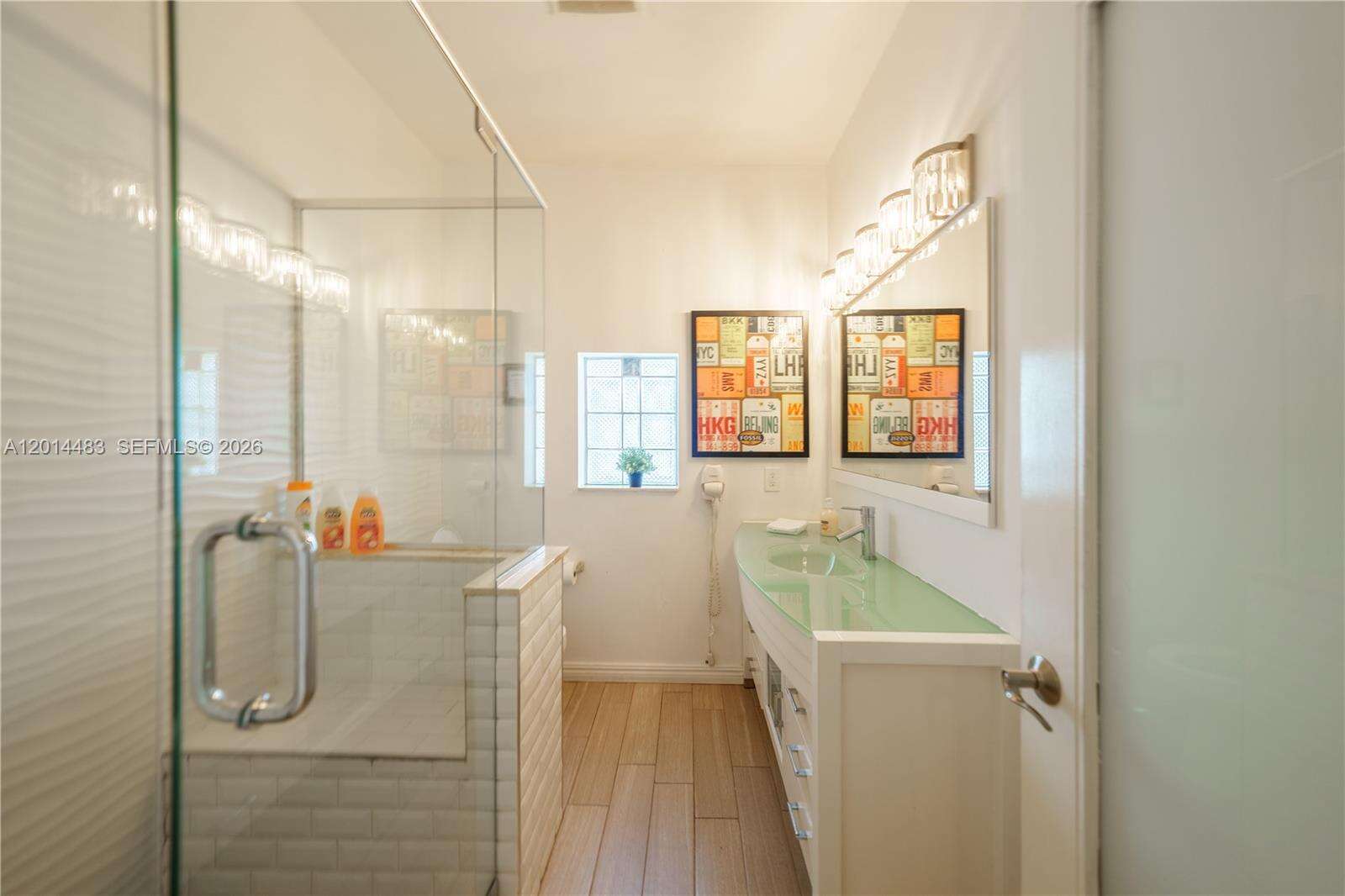 701 Hollywood Blvd, Hollywood, FL 33019 - For Sale photo 20
