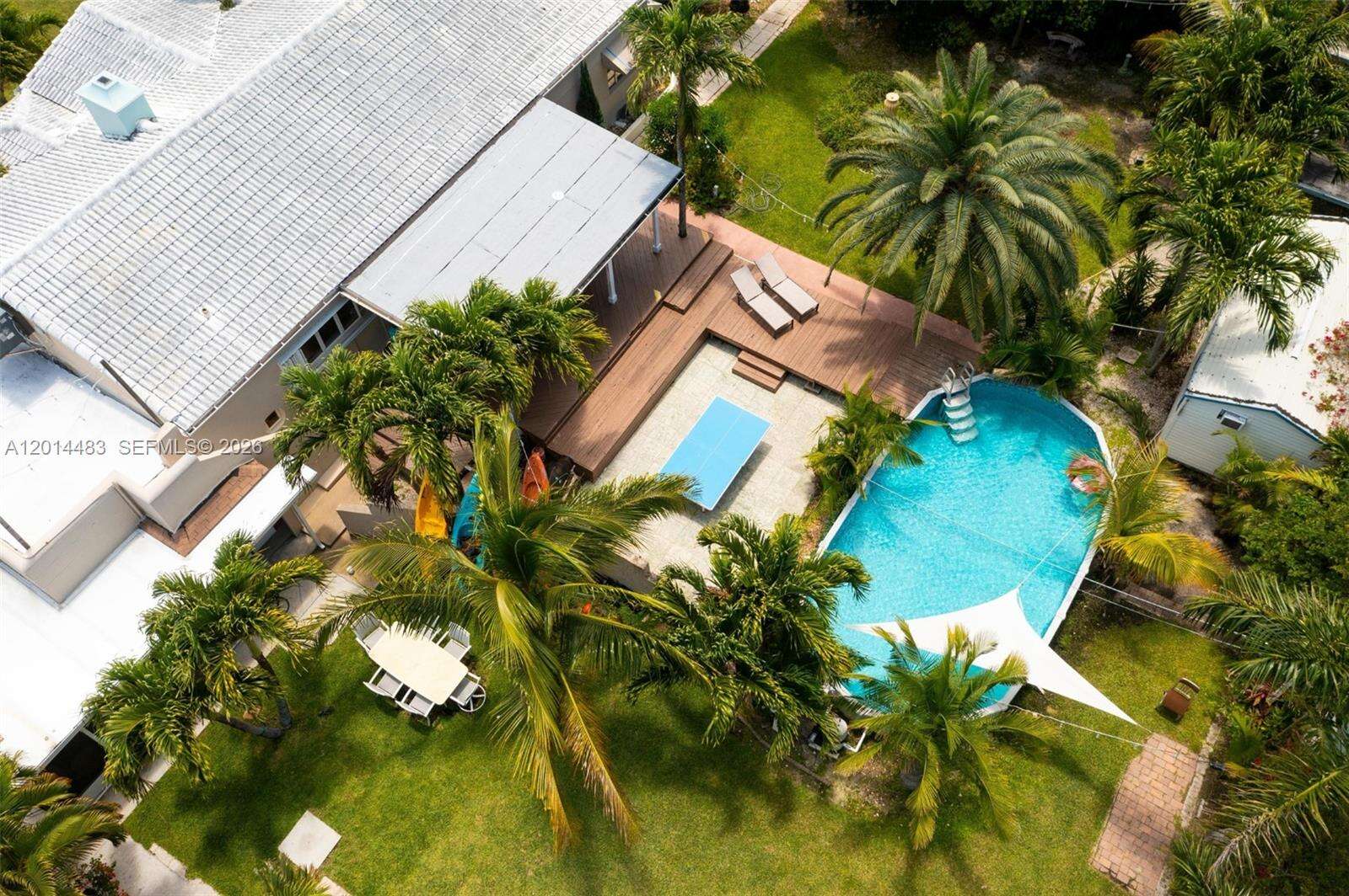 701 Hollywood Blvd, Hollywood, FL 33019 - For Sale photo 3