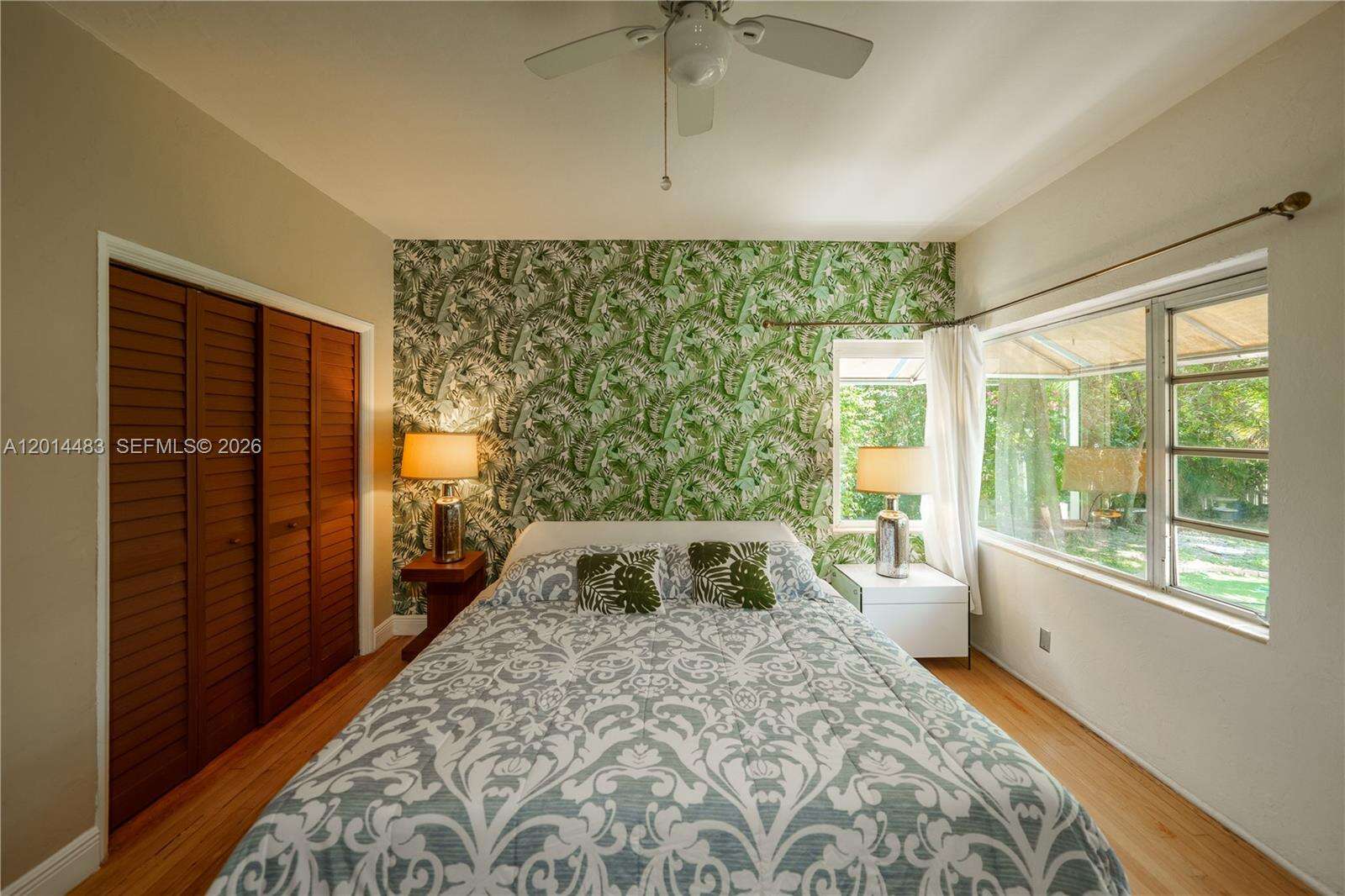 701 Hollywood Blvd, Hollywood, FL 33019 - For Sale photo 21
