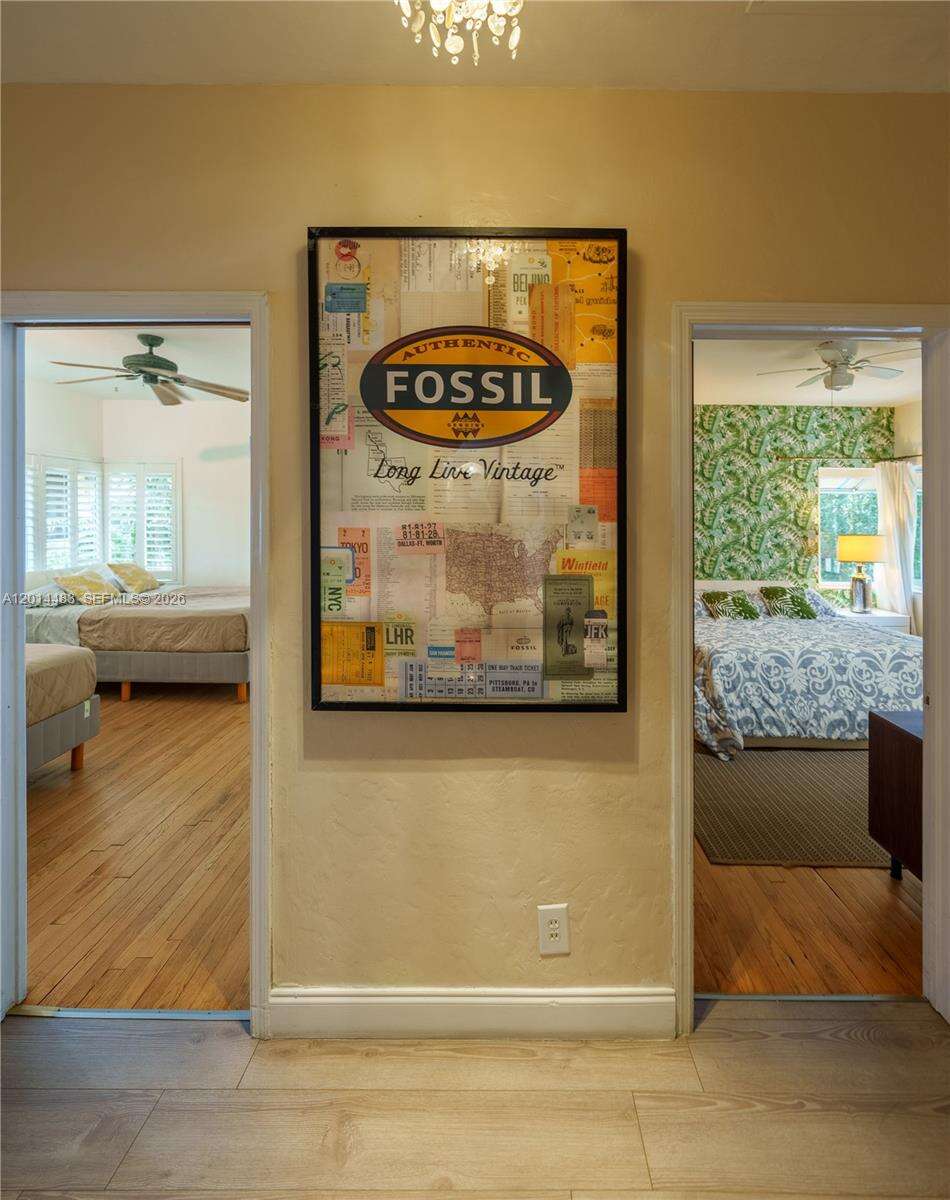 701 Hollywood Blvd, Hollywood, FL 33019 - For Sale photo 22