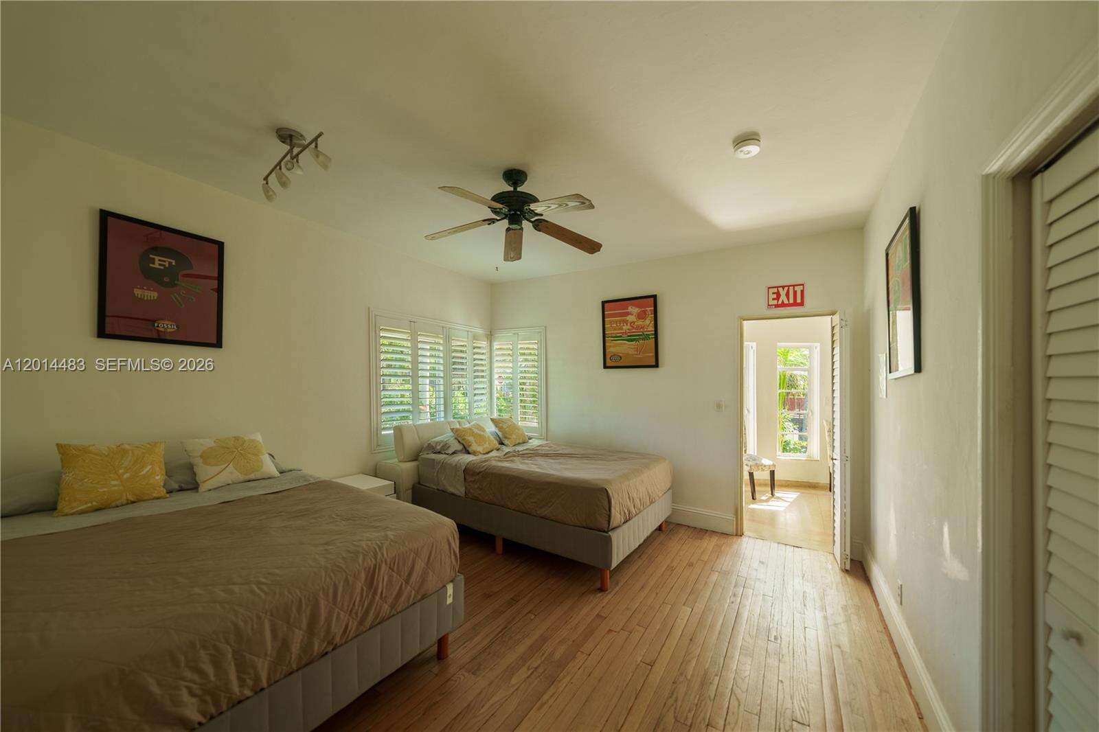701 Hollywood Blvd, Hollywood, FL 33019 - For Sale photo 23