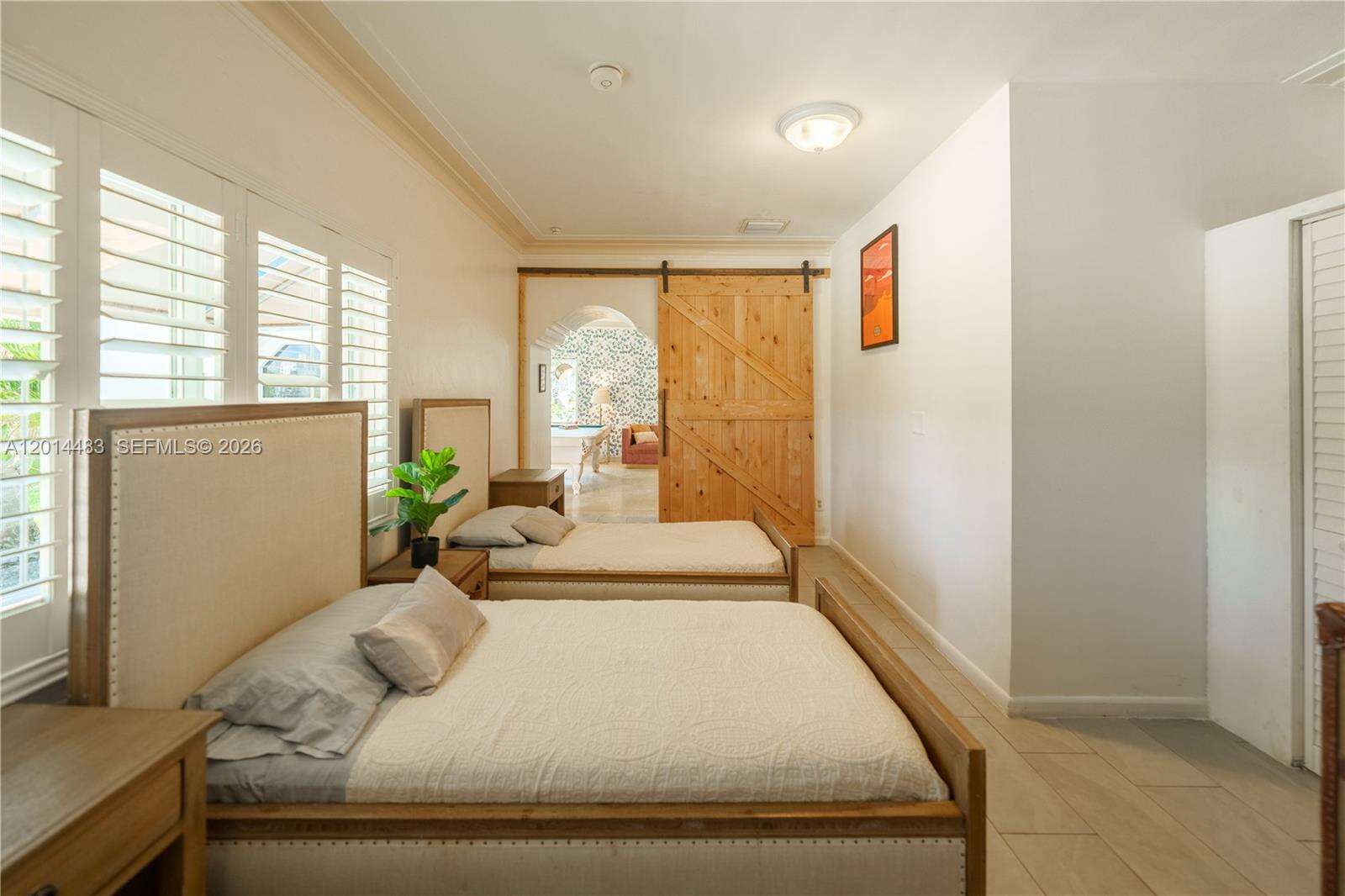 701 Hollywood Blvd, Hollywood, FL 33019 - For Sale photo 24