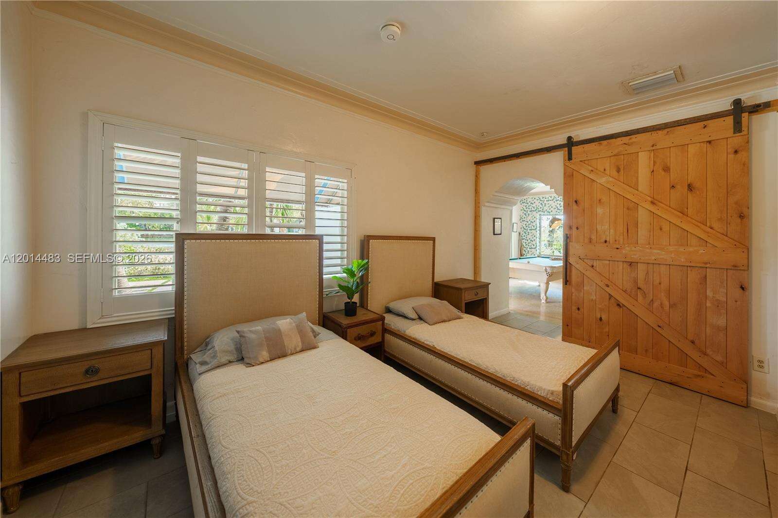 701 Hollywood Blvd, Hollywood, FL 33019 - For Sale photo 25