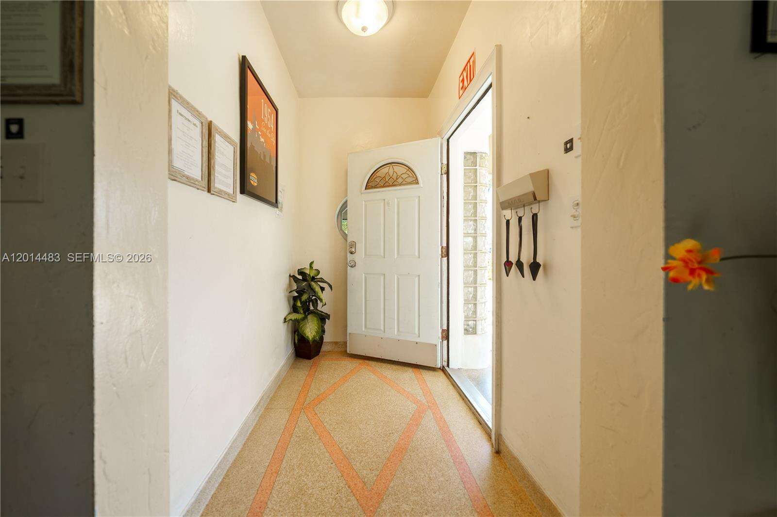 701 Hollywood Blvd, Hollywood, FL 33019 - For Sale photo 26
