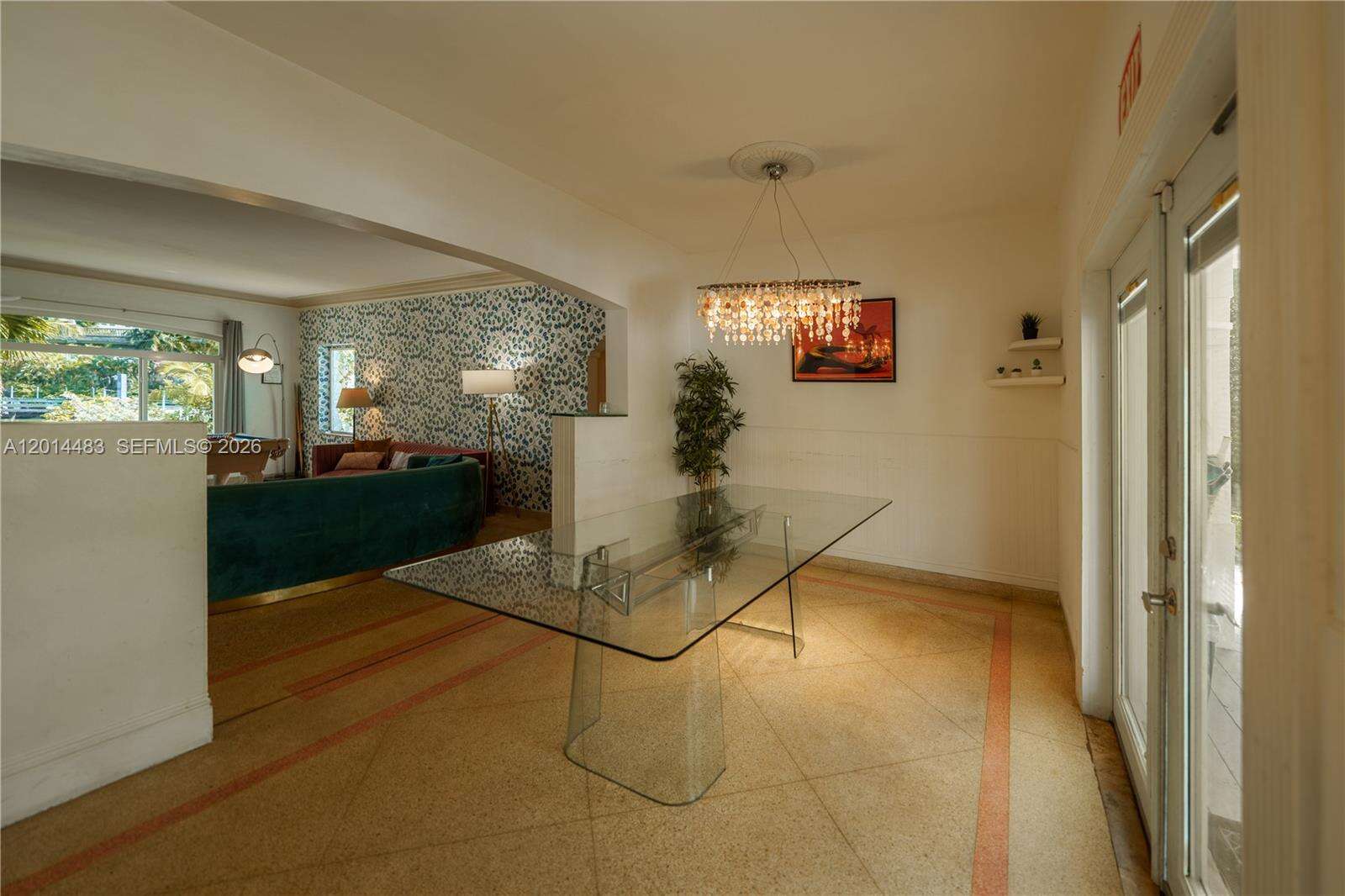 701 Hollywood Blvd, Hollywood, FL 33019 - For Sale photo 27