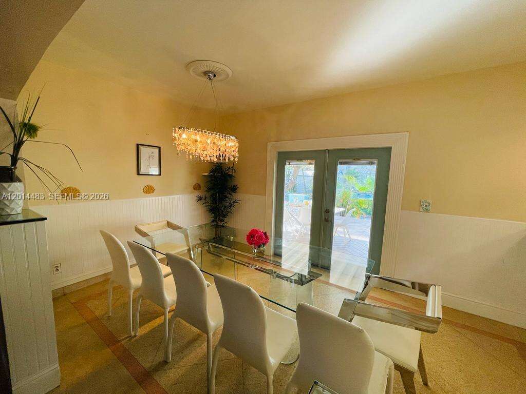 701 Hollywood Blvd, Hollywood, FL 33019 - For Sale photo 28