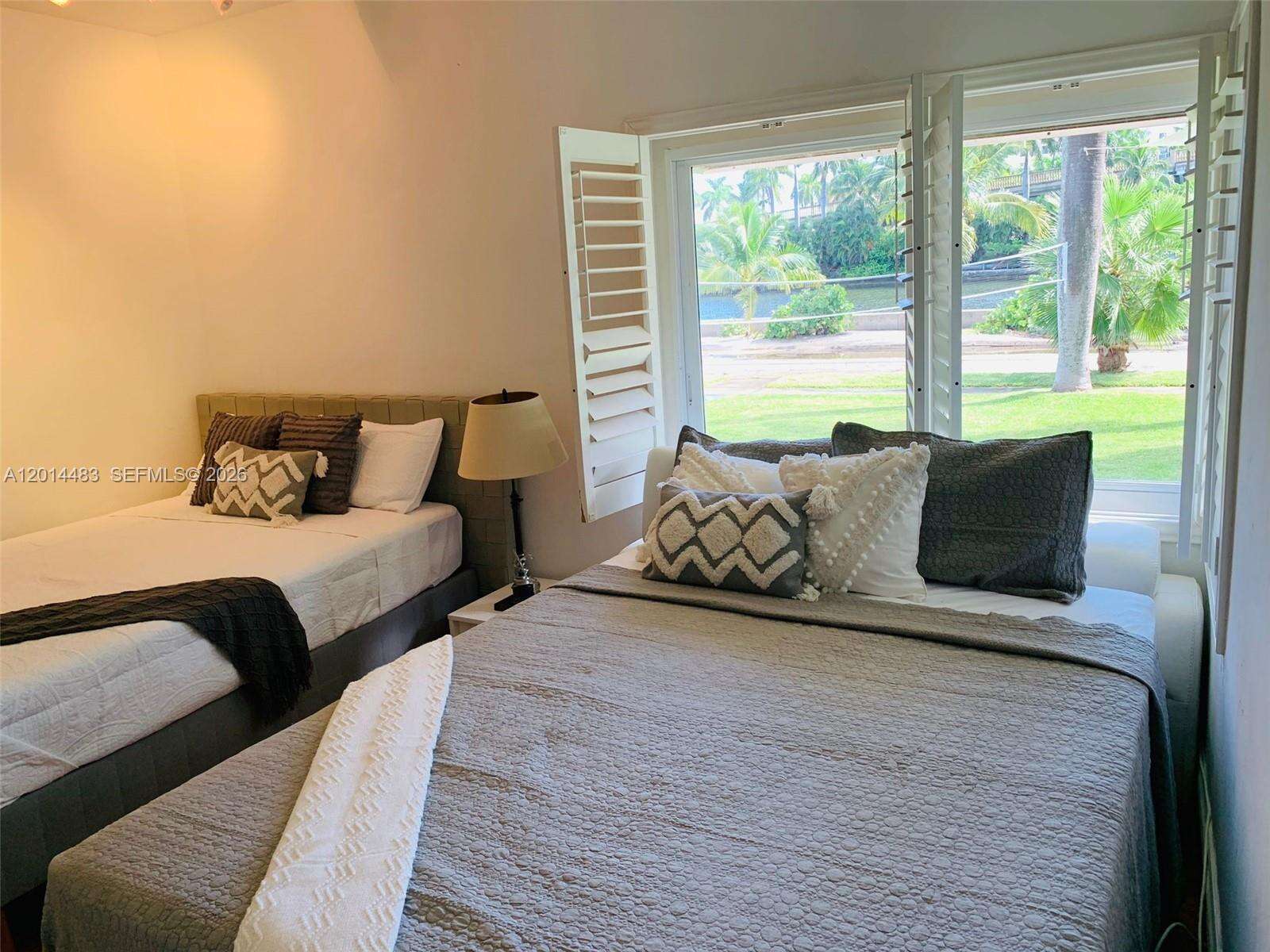 701 Hollywood Blvd, Hollywood, FL 33019 - For Sale photo 29