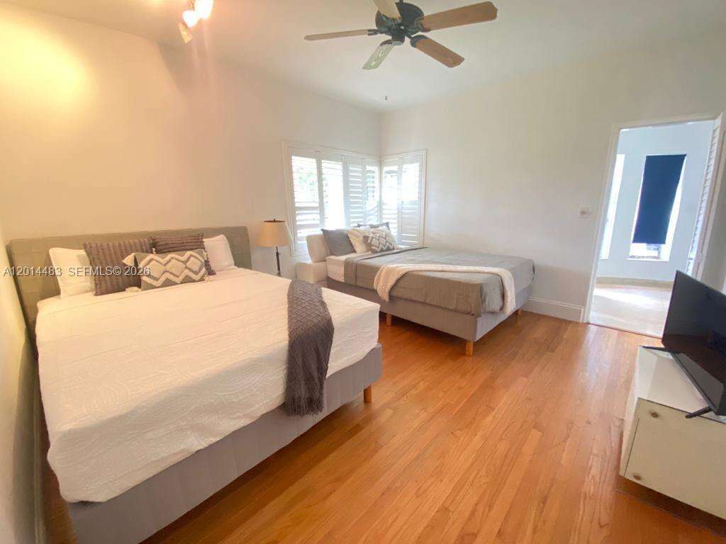 701 Hollywood Blvd, Hollywood, FL 33019 - For Sale photo 30