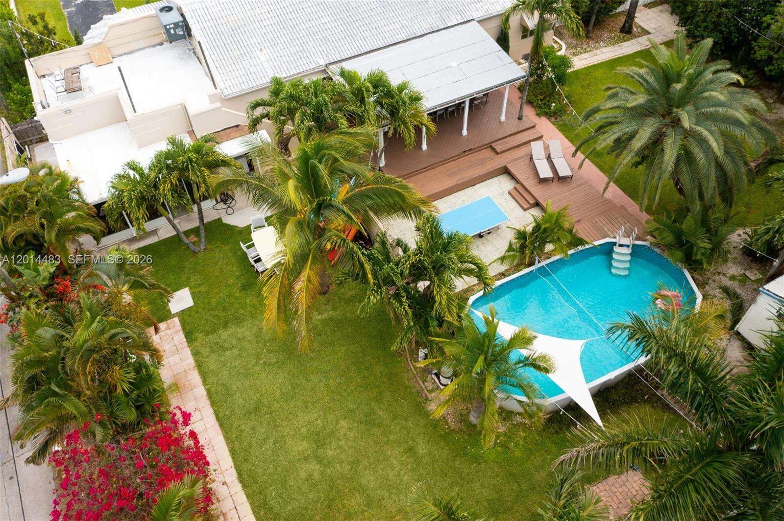 701 Hollywood Blvd, Hollywood, FL 33019 - For Sale photo 4
