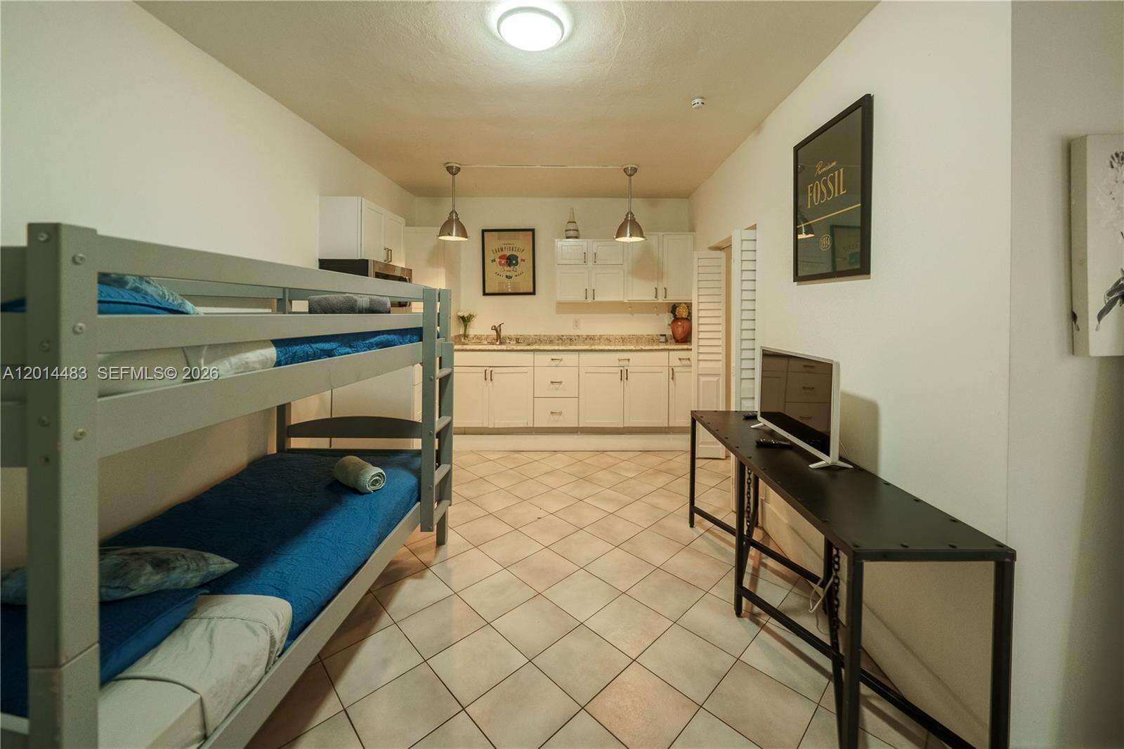 701 Hollywood Blvd, Hollywood, FL 33019 - For Sale photo 31