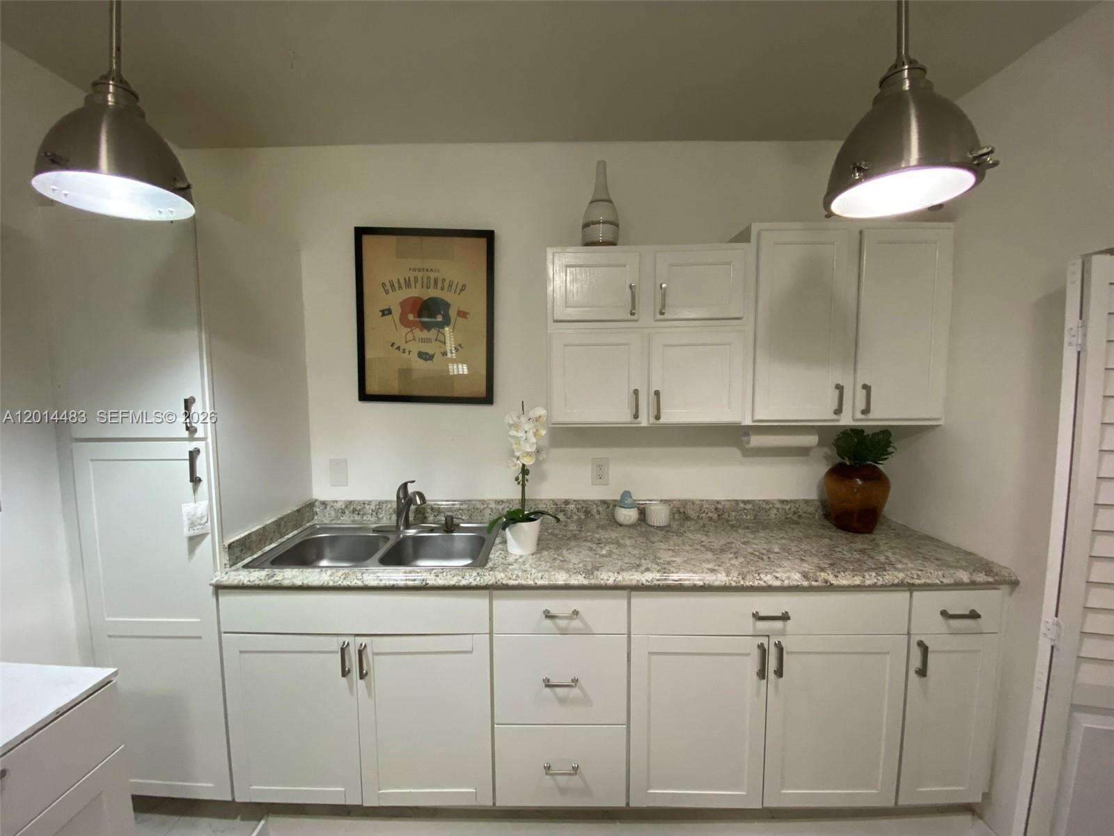 701 Hollywood Blvd, Hollywood, FL 33019 - For Sale photo 32