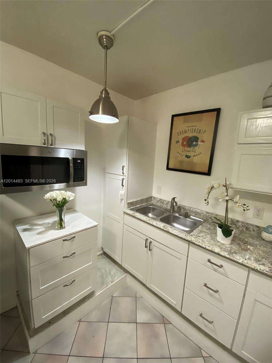 701 Hollywood Blvd, Hollywood, FL 33019 - For Sale photo 33