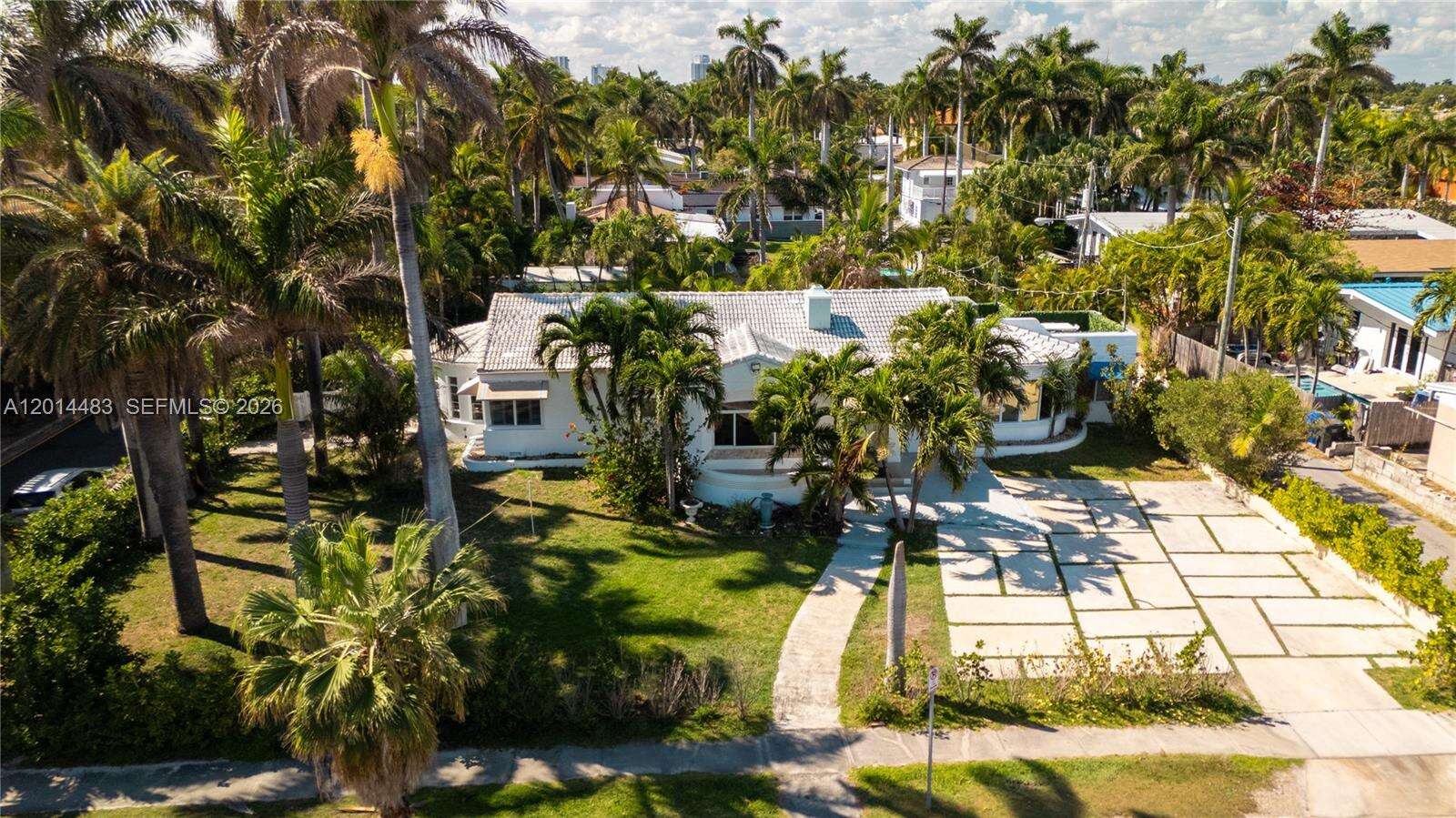 701 Hollywood Blvd, Hollywood, FL 33019 - For Sale photo 35