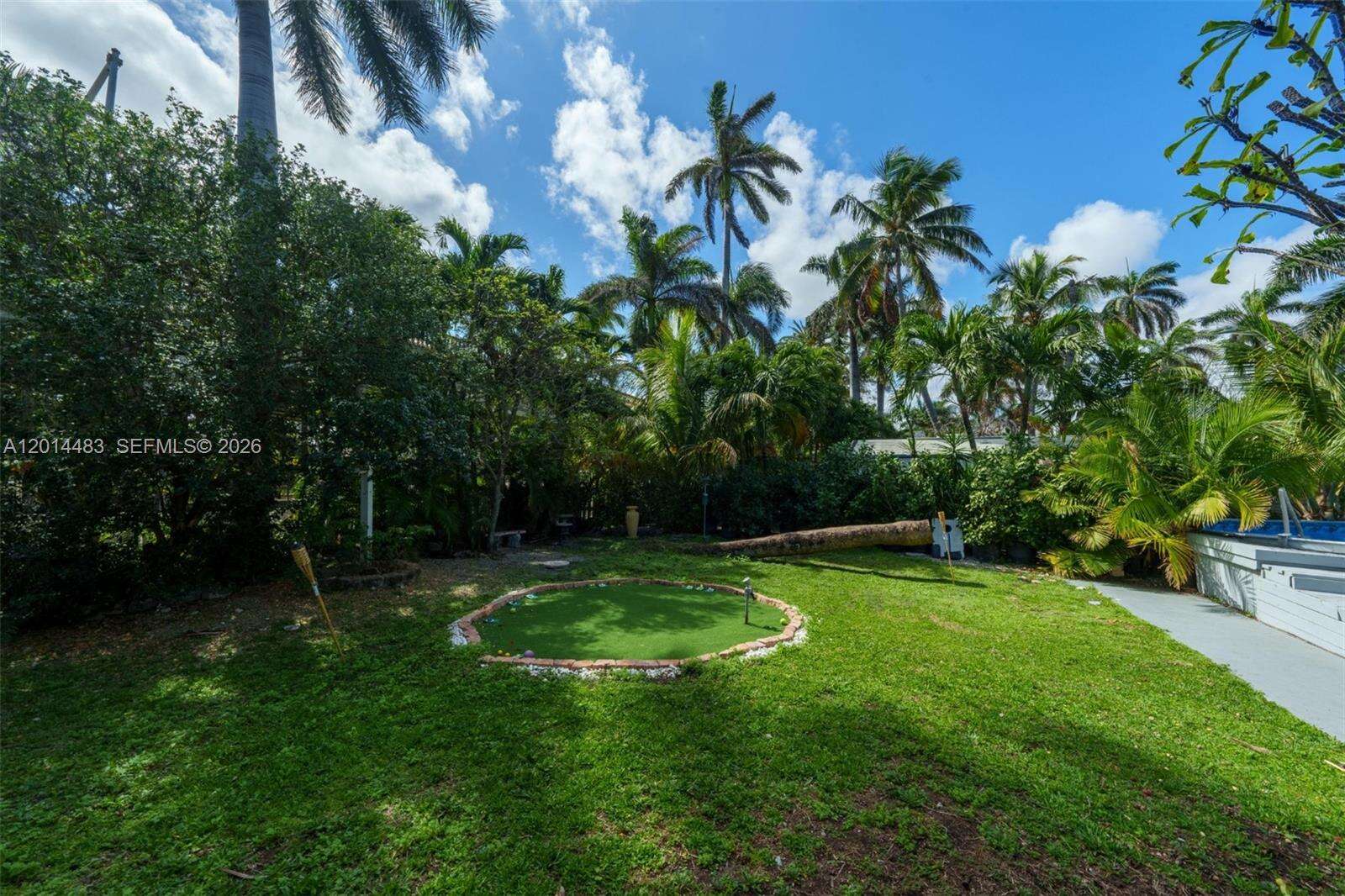701 Hollywood Blvd, Hollywood, FL 33019 - For Sale photo 36