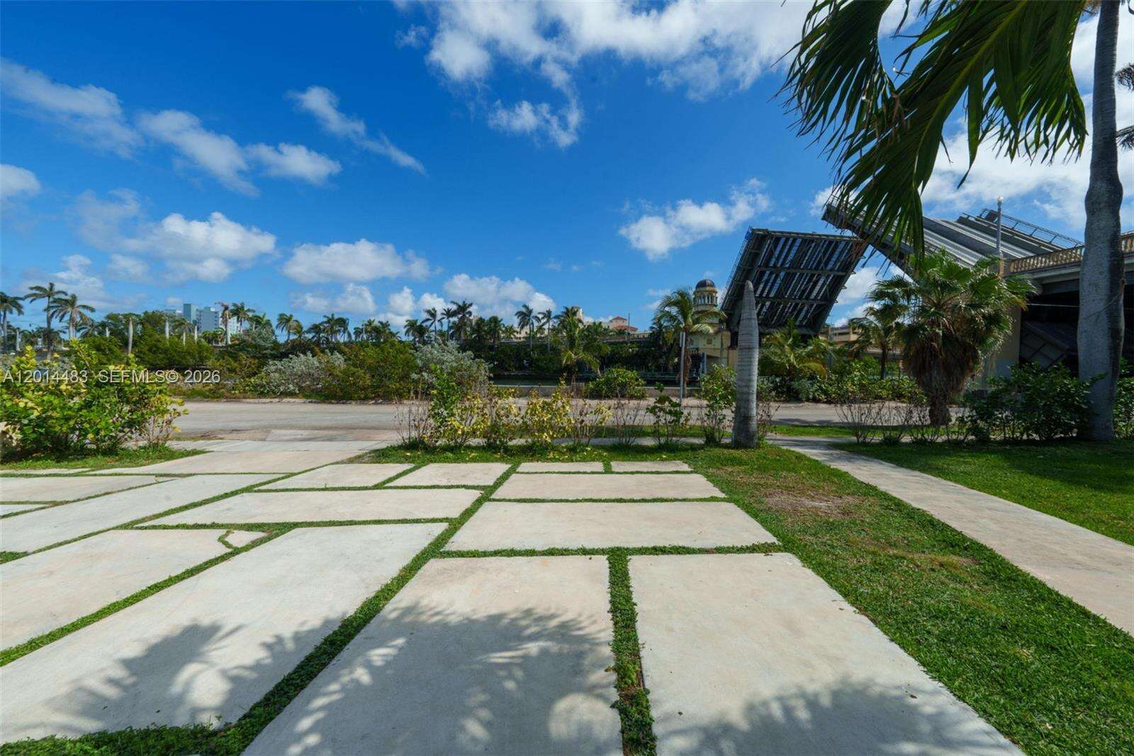 701 Hollywood Blvd, Hollywood, FL 33019 - For Sale photo 37