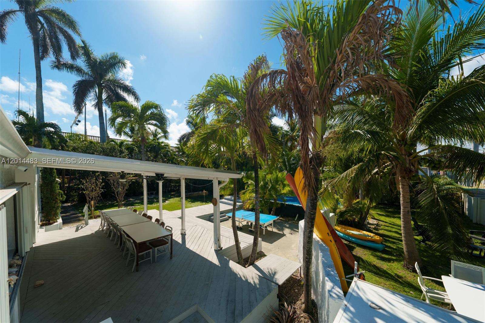 701 Hollywood Blvd, Hollywood, FL 33019 - For Sale photo 5