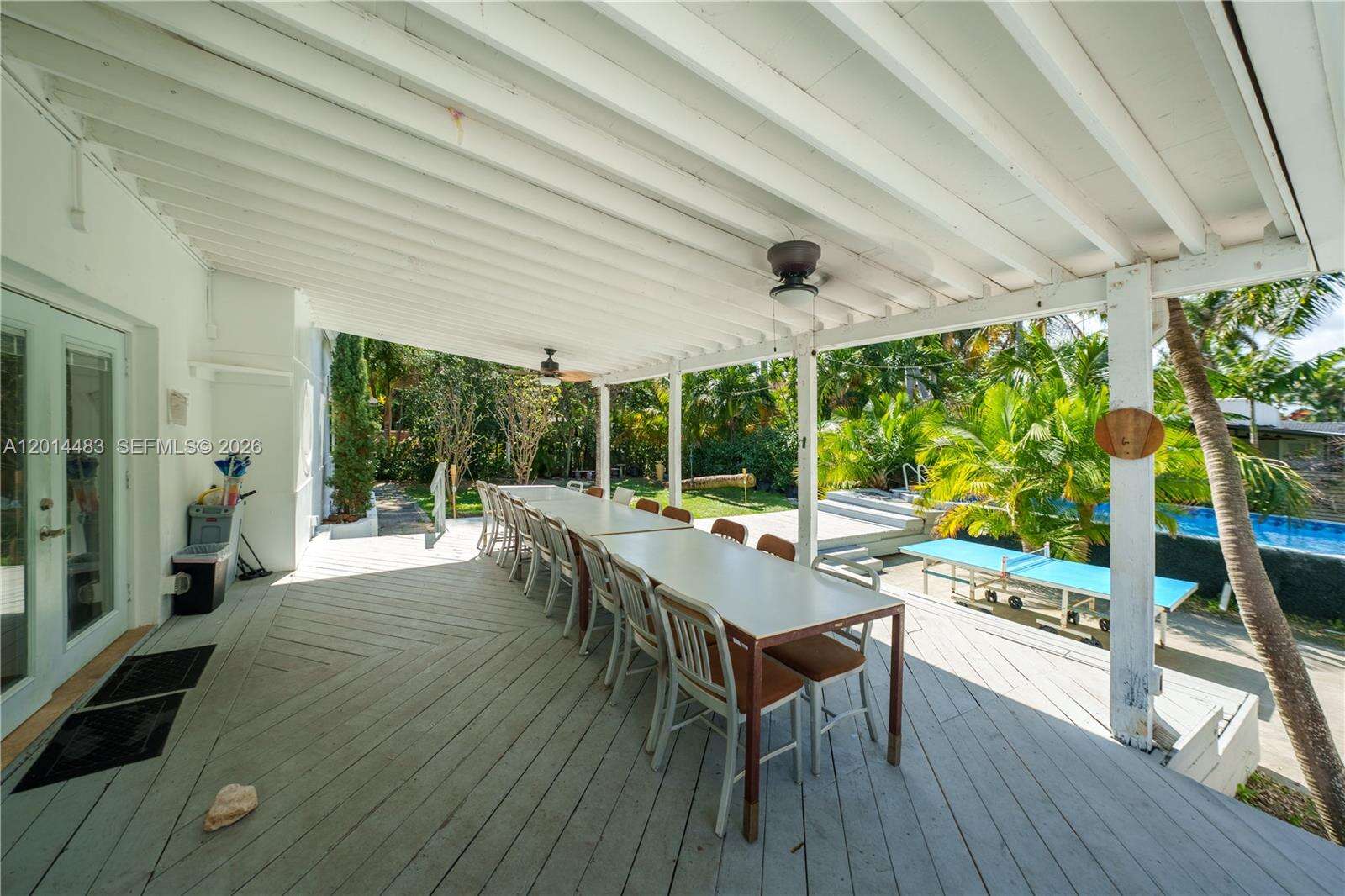 701 Hollywood Blvd, Hollywood, FL 33019 - For Sale photo 6