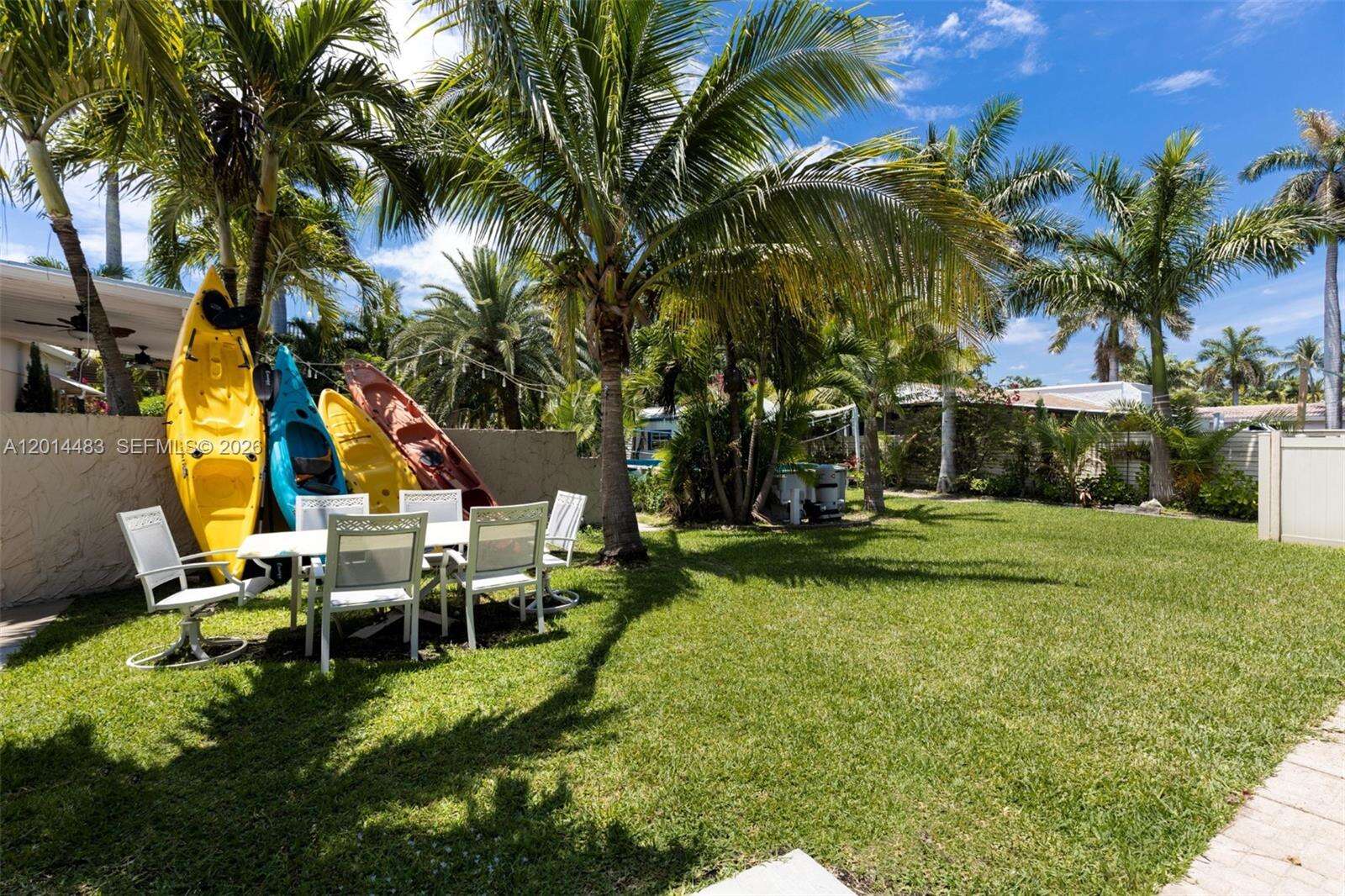 701 Hollywood Blvd, Hollywood, FL 33019 - For Sale photo 7