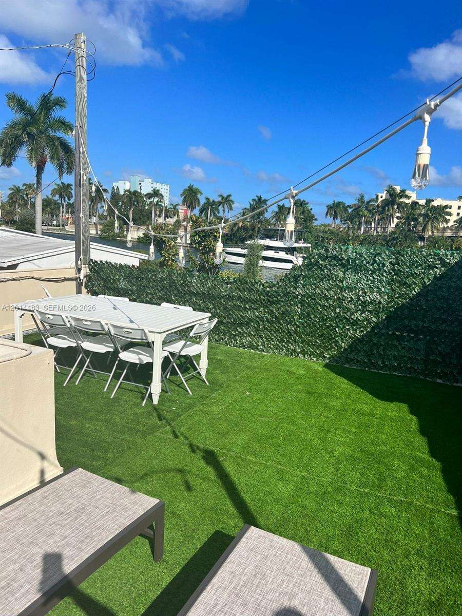 701 Hollywood Blvd, Hollywood, FL 33019 - For Sale photo 9