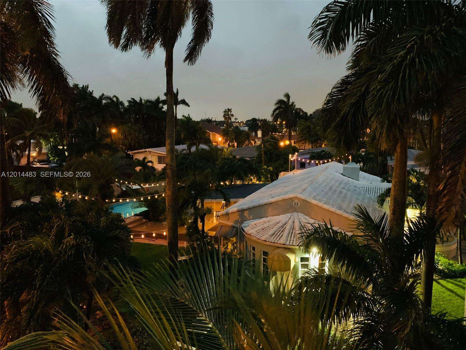 701 Hollywood Blvd, Hollywood, FL 33019 - For Sale photo 10