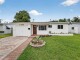 1419 Harding St