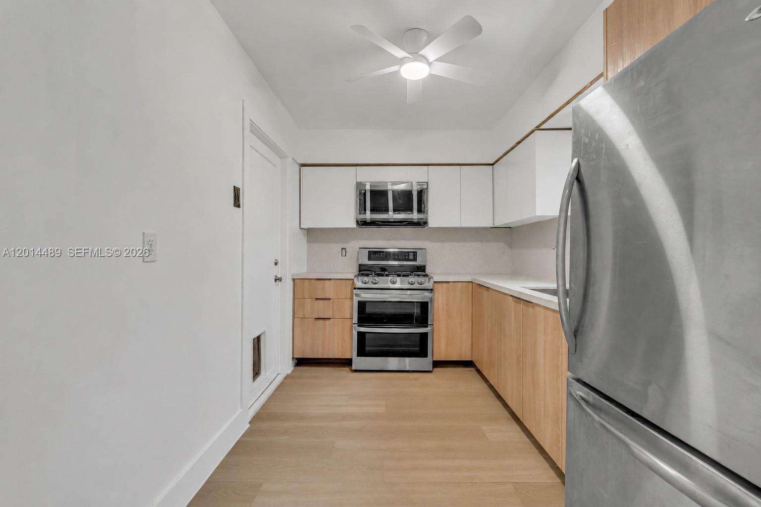 1419 Harding St, Hollywood, FL 33020 - For Sale photo 11