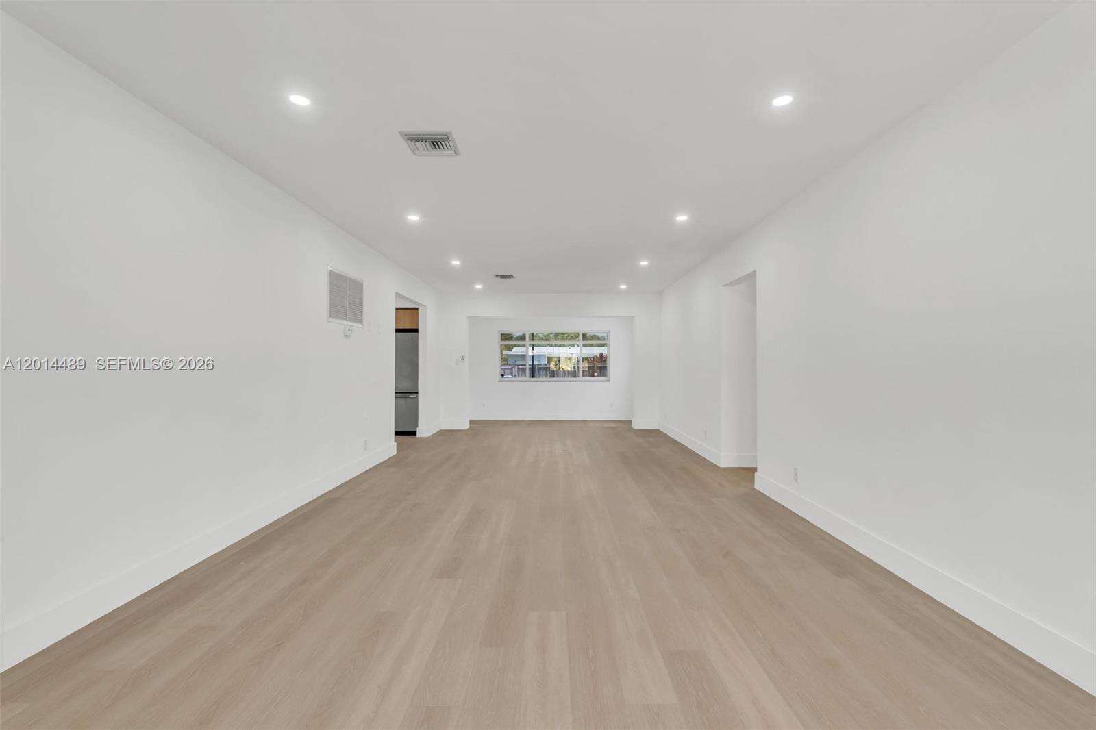 1419 Harding St, Hollywood, FL 33020 - For Sale photo 12