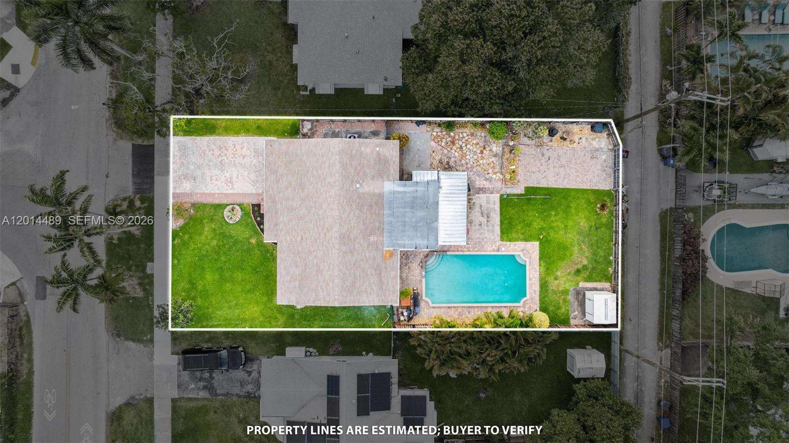 1419 Harding St, Hollywood, FL 33020 - For Sale photo 13