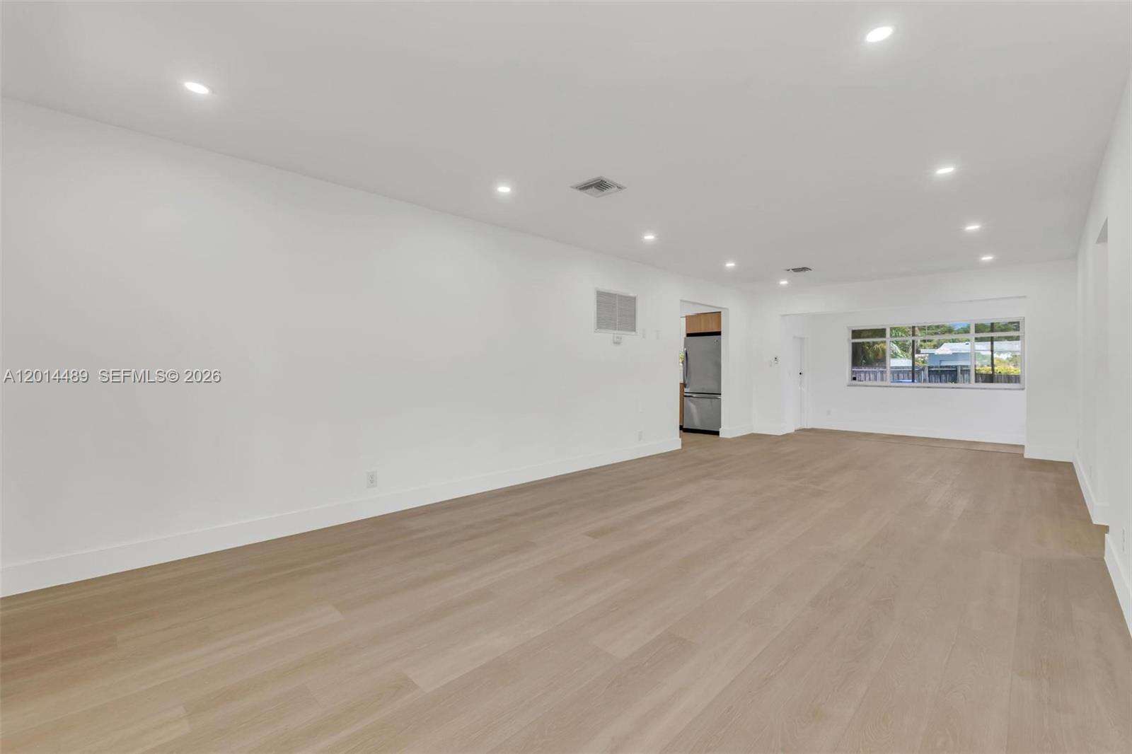 1419 Harding St, Hollywood, FL 33020 - For Sale photo 14
