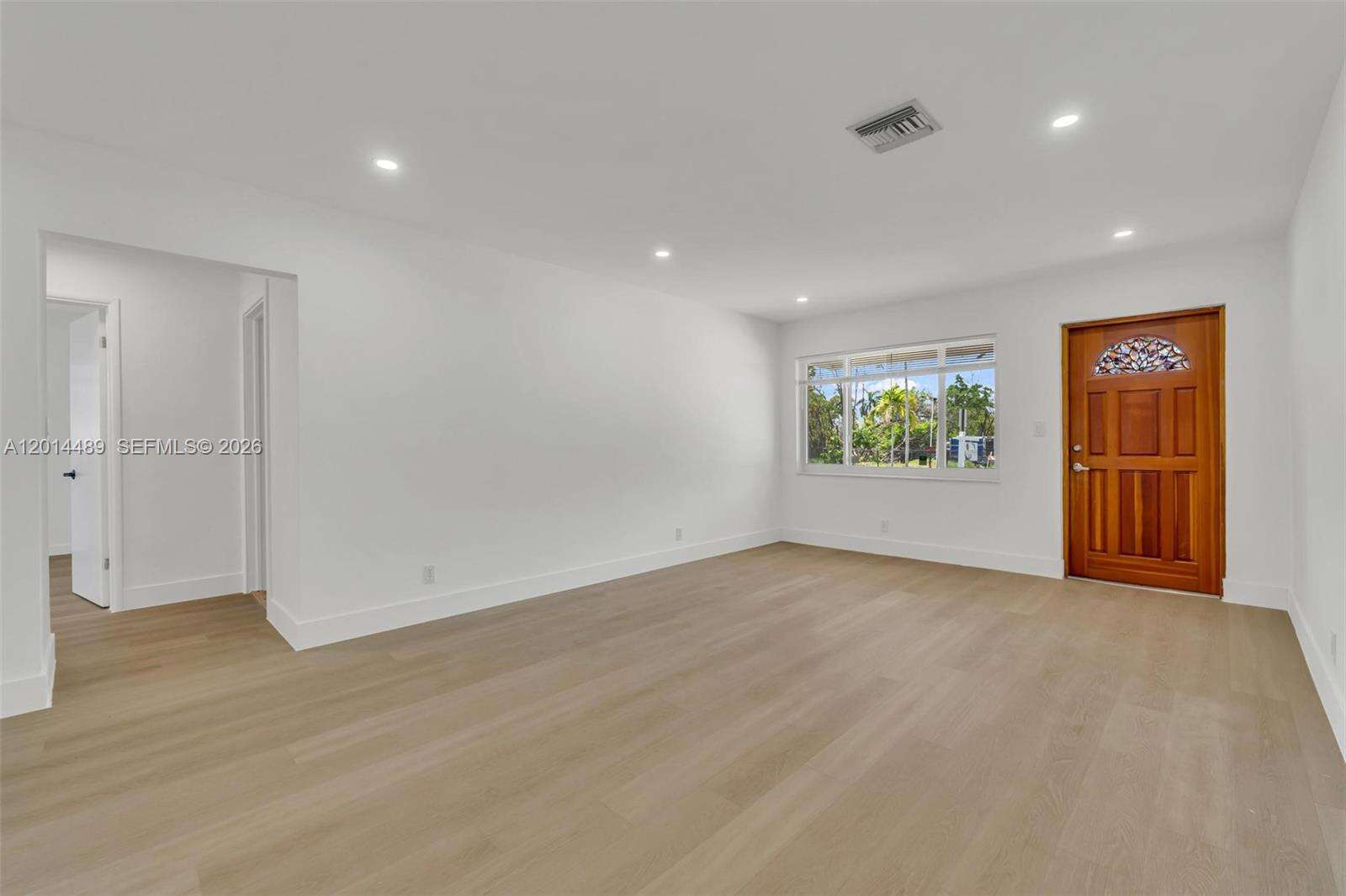 1419 Harding St, Hollywood, FL 33020 - For Sale photo 15