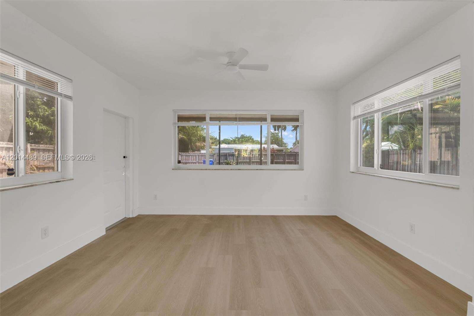 1419 Harding St, Hollywood, FL 33020 - For Sale photo 16